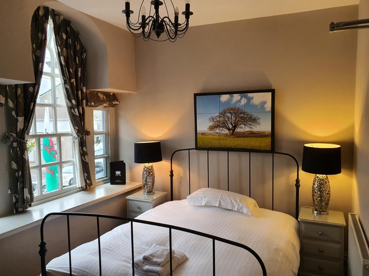 Superior Double Room,704463325:JPEG