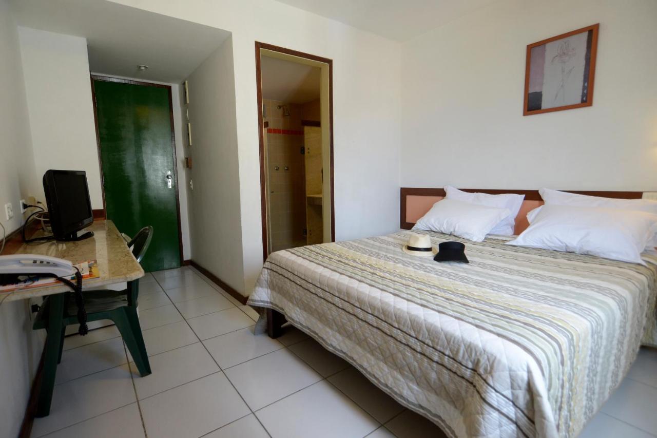 Single Room,1623660613:JPEG
