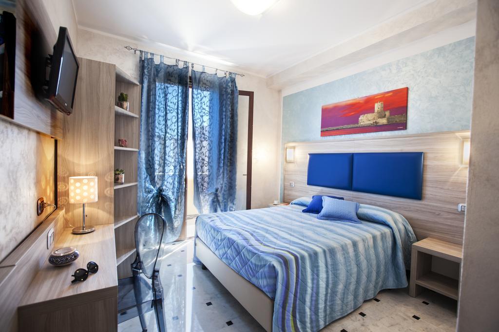 Petite Chambre Double