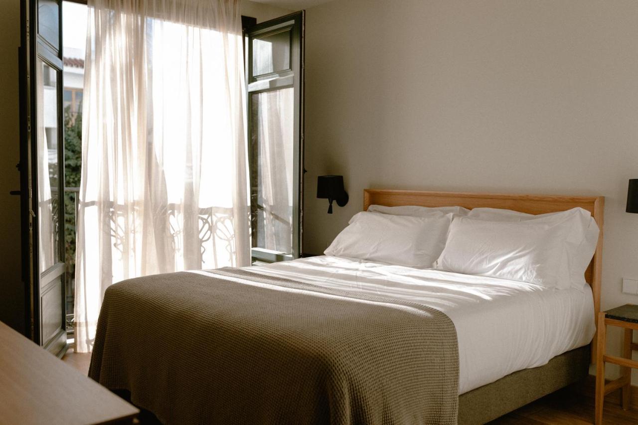 Double or Twin Room,1188951418:JPEG
