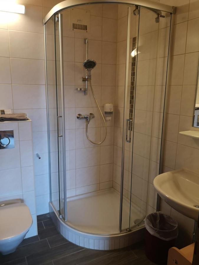 Familienzimmer