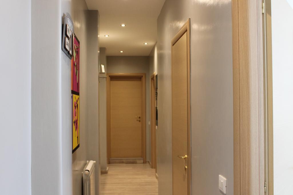 Habitación Doble Superior