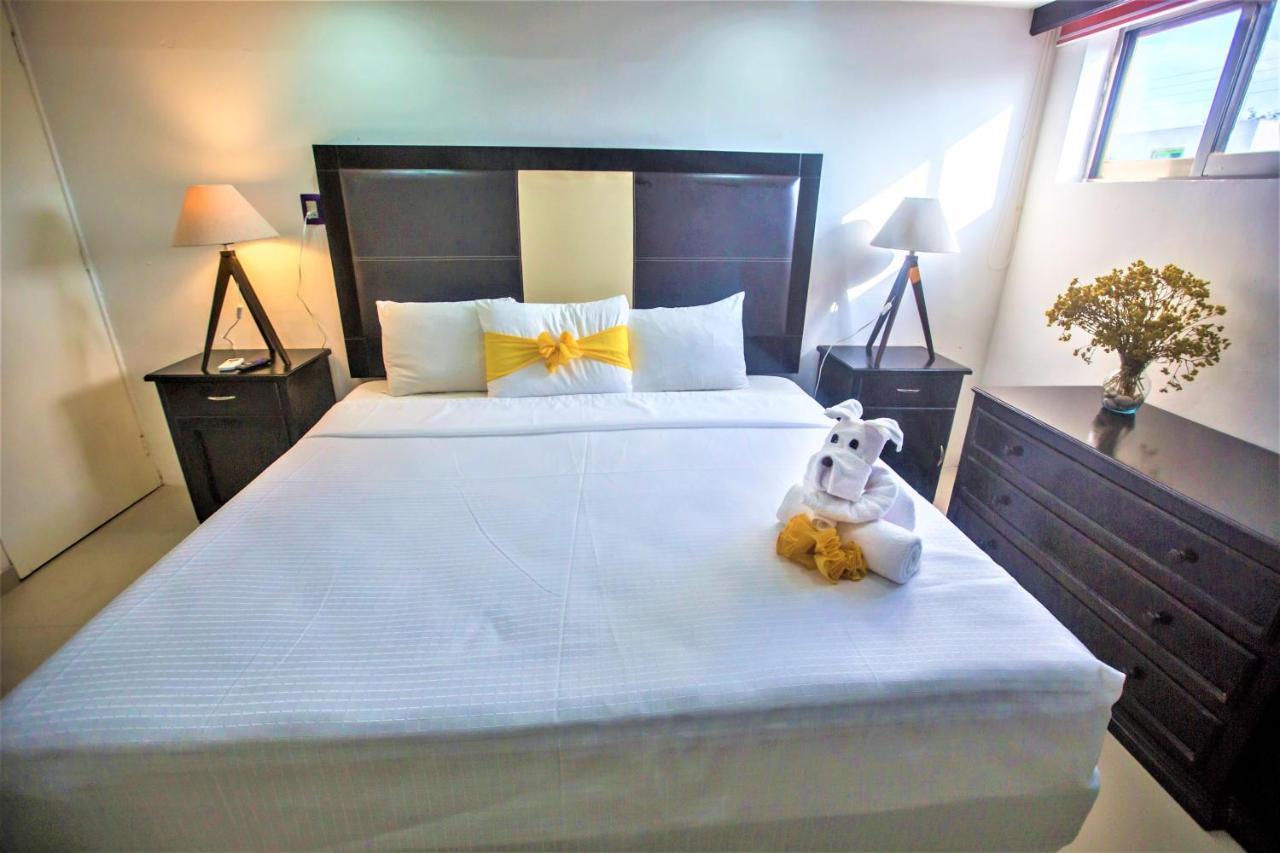 Suite Superior