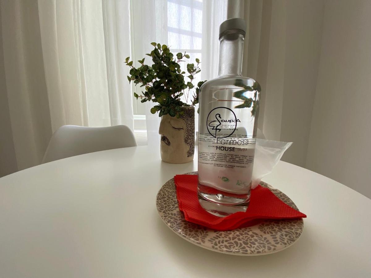 Double or Twin Room with Shared Bathroom,1611121759:JPEG