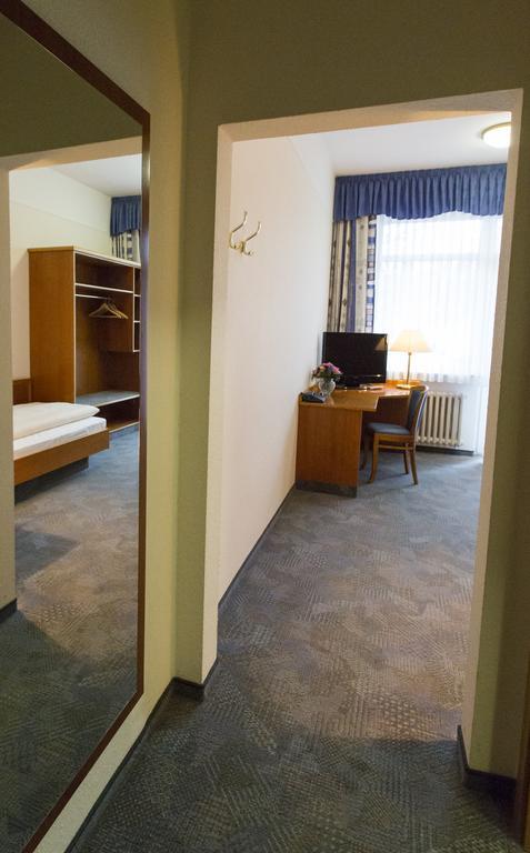 Classic Single Room,118972513:JPEG