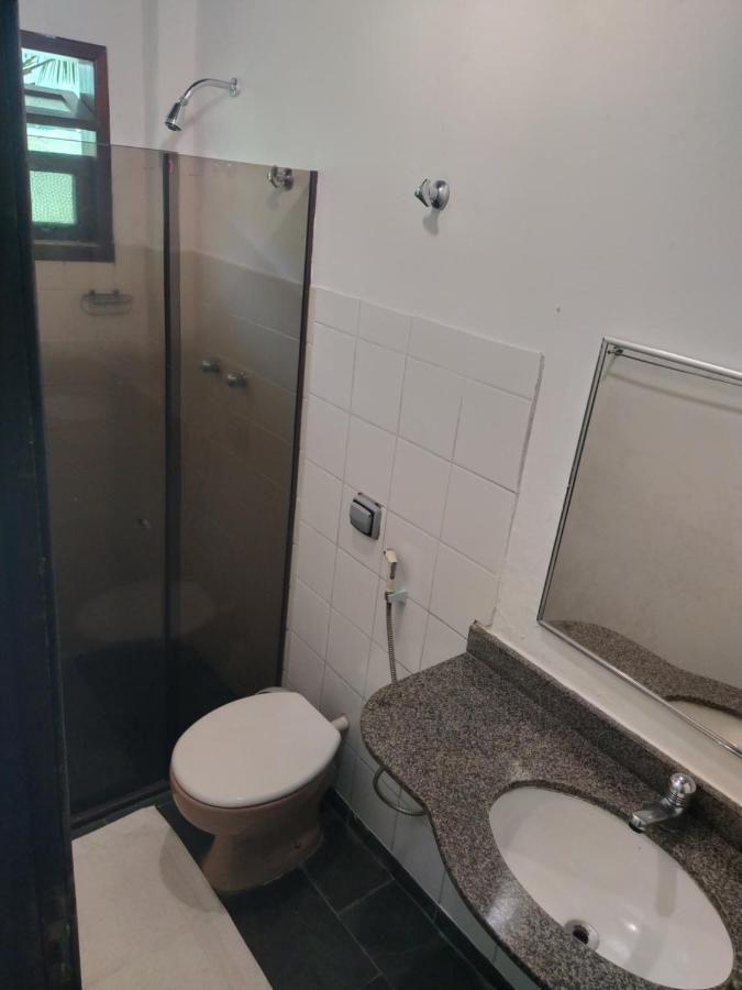 Triple Room,1499558974:JPEG