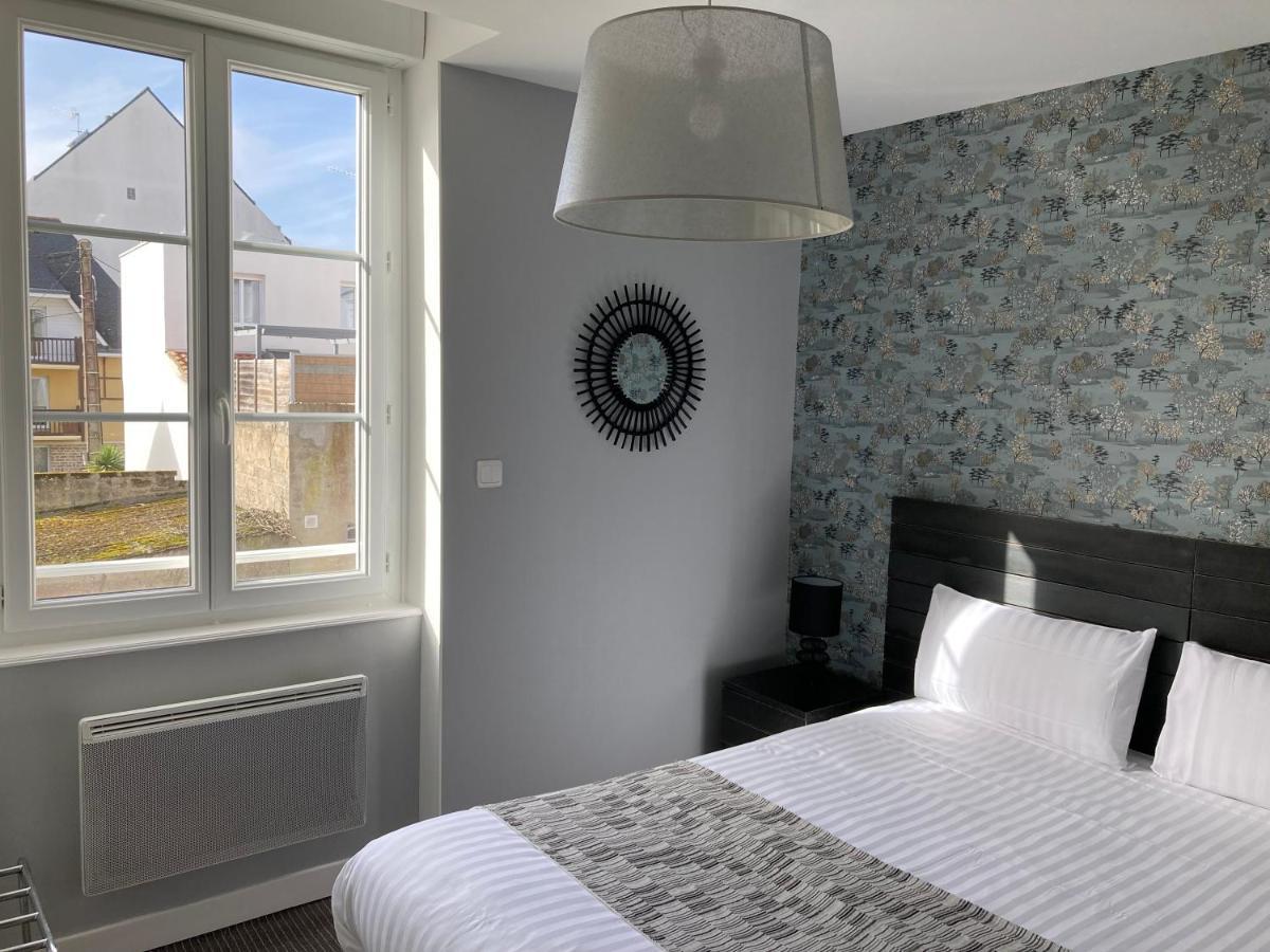 Room for 1 or 2 persons,1076085694:JPEG