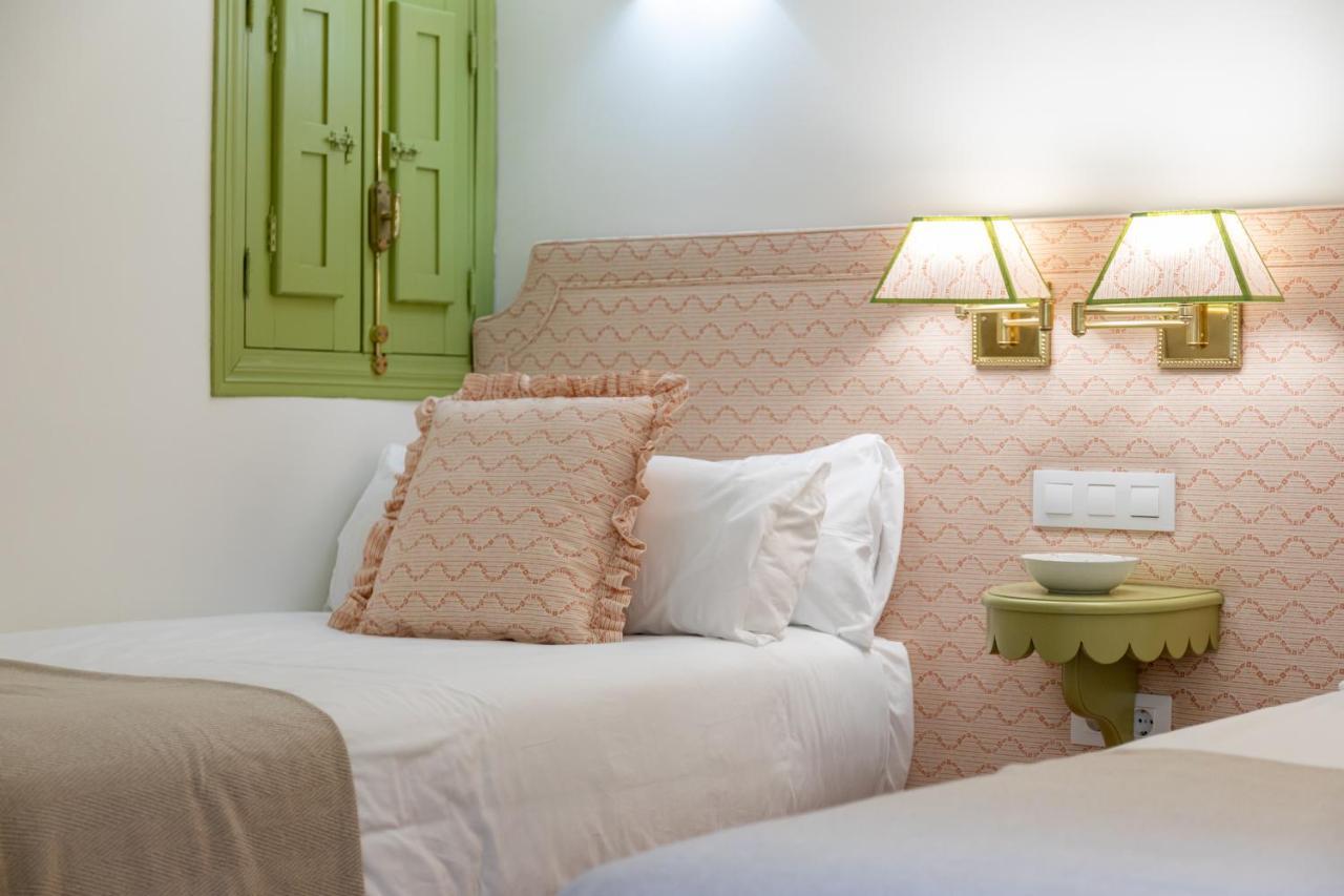 Quarto Triplo