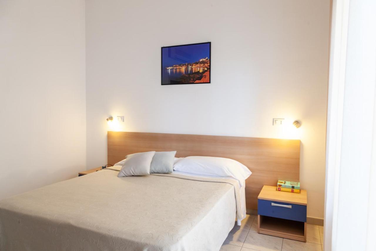 Double Basic Room,1195722523:JPEG