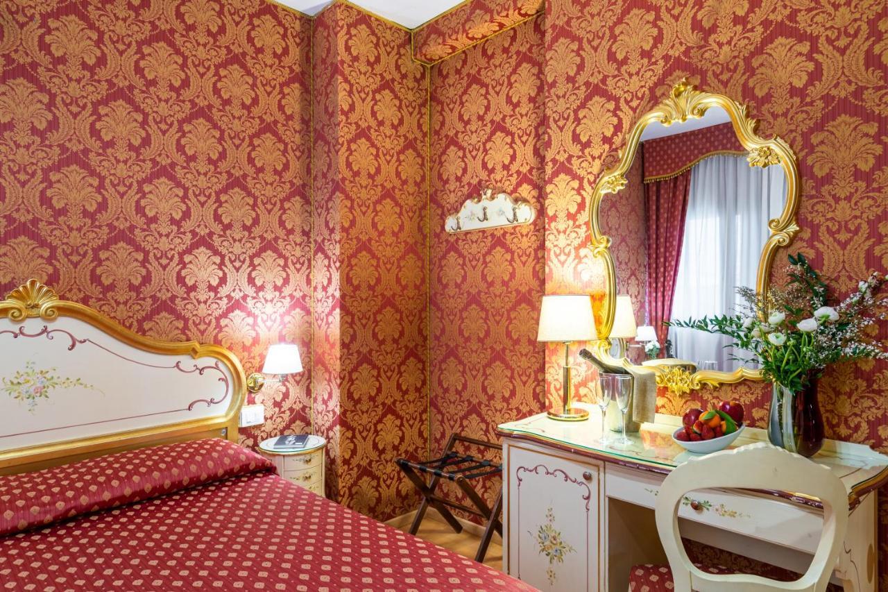 Classic Double Room,1196899426:JPEG