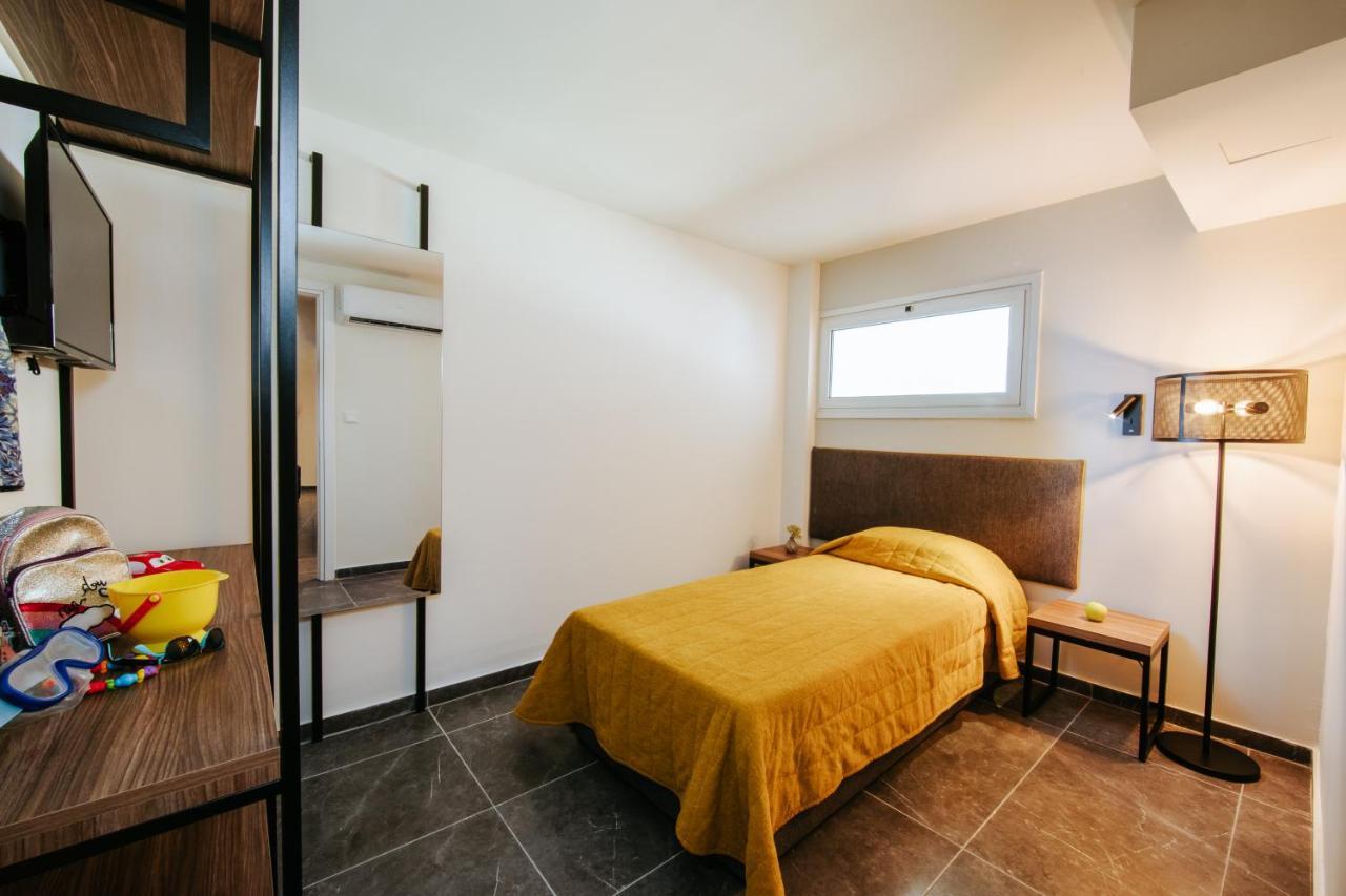 Deluxe Suite,1196959159:JPEG