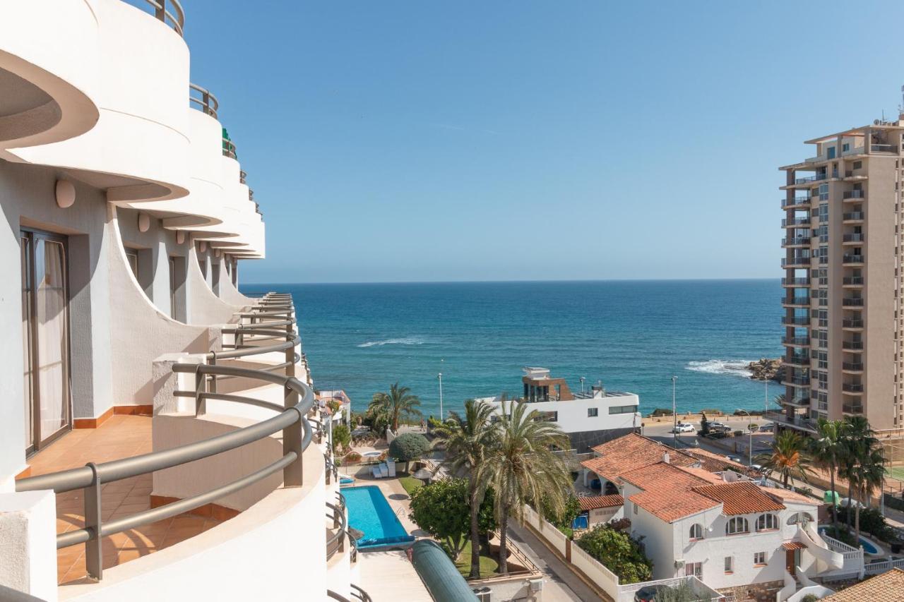 Studio with Sea View,1226848832:JPEG