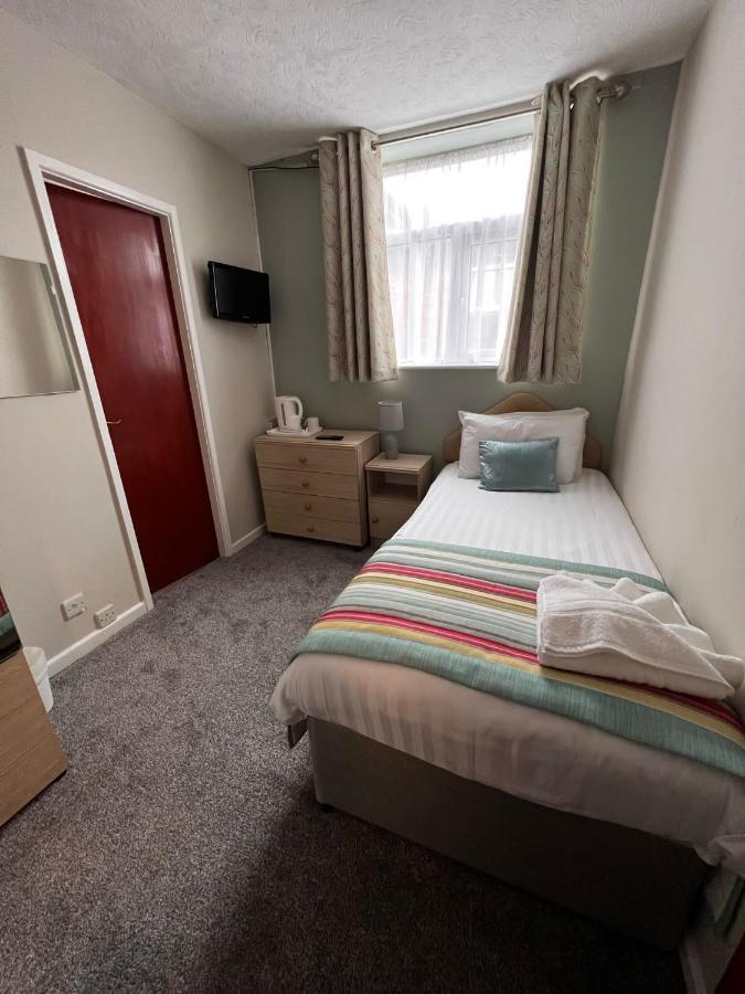 Single Room,1239386515:JPEG