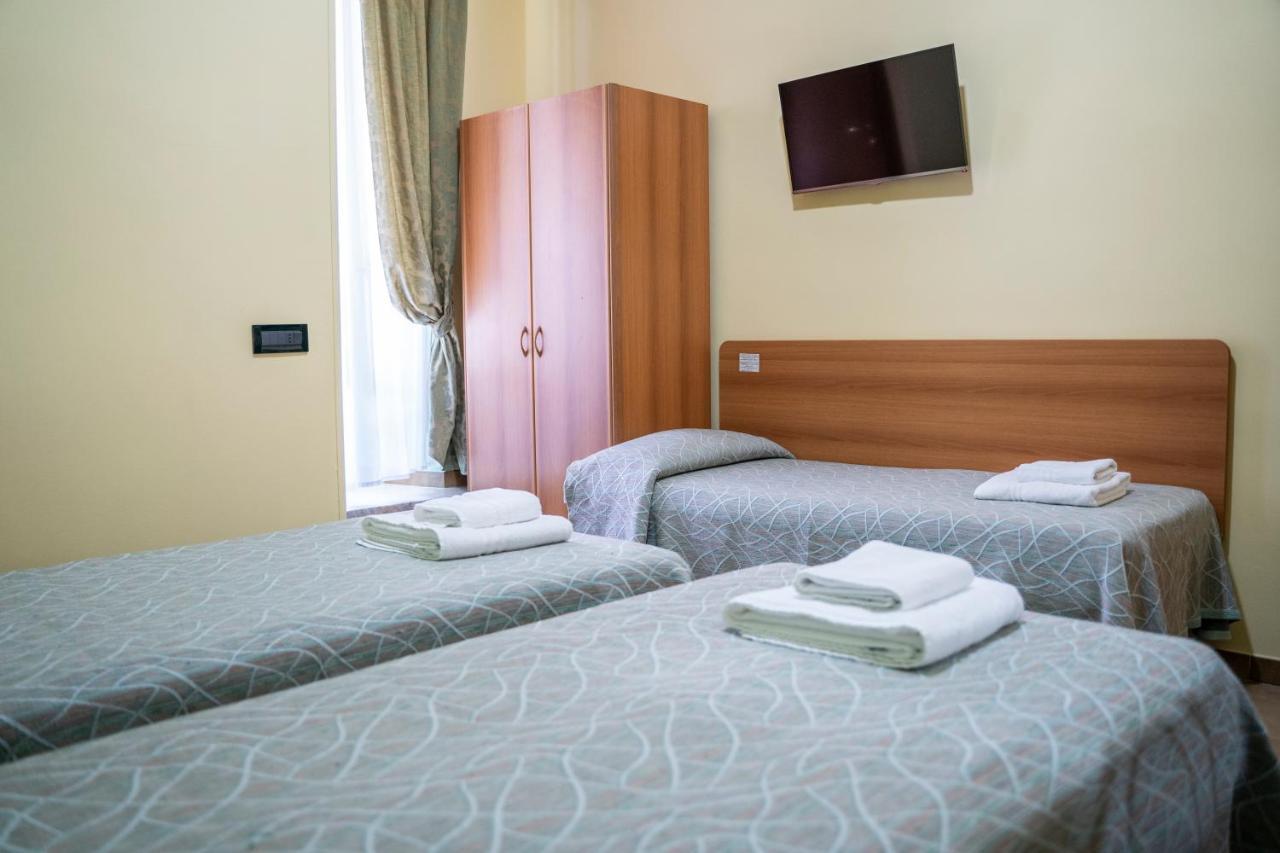 Classic Triple Room,1201984594:JPEG