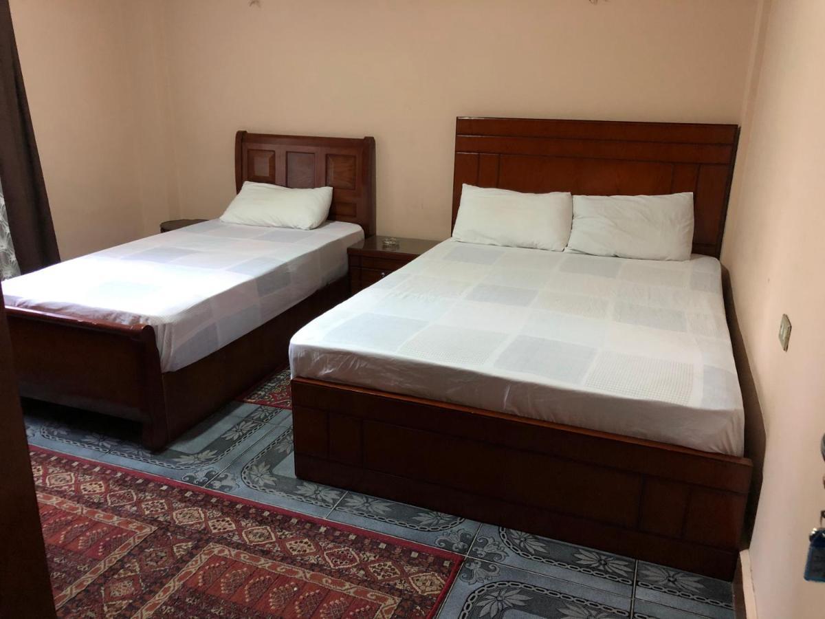 Triple Room,1202883883:JPEG