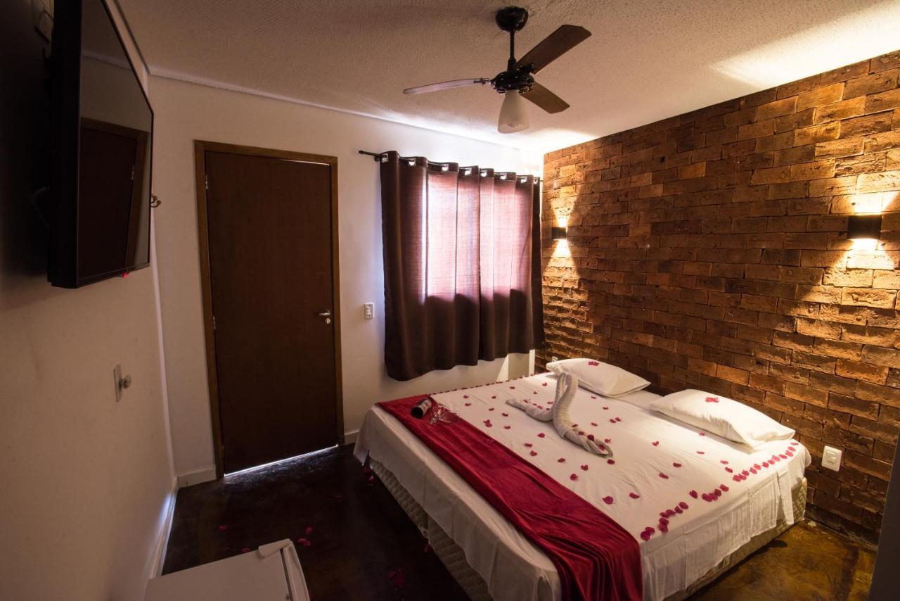 Deluxe Double Room with Balcony,1202961574:JPEG