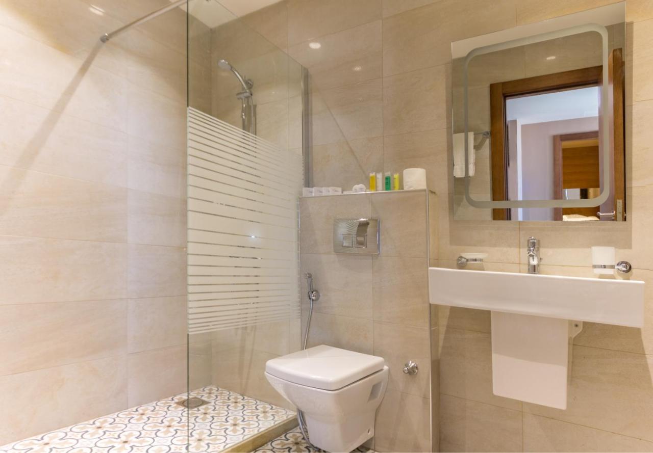 Suite Executive