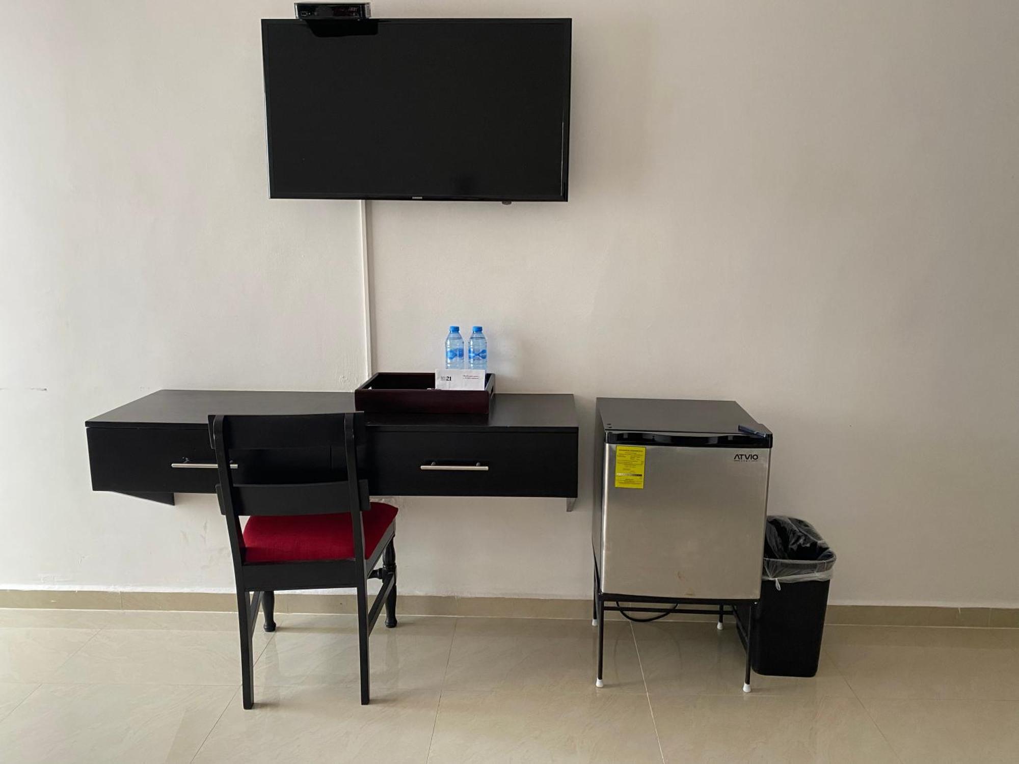 Standard Studio