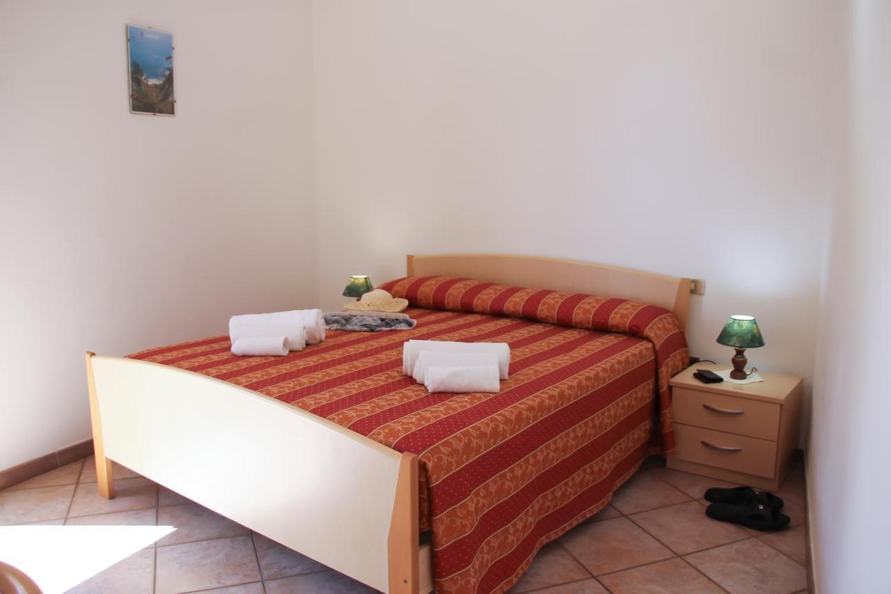 Double Room,24811413:JPEG
