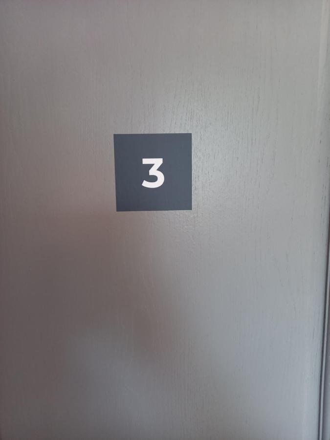 Familienzimmer