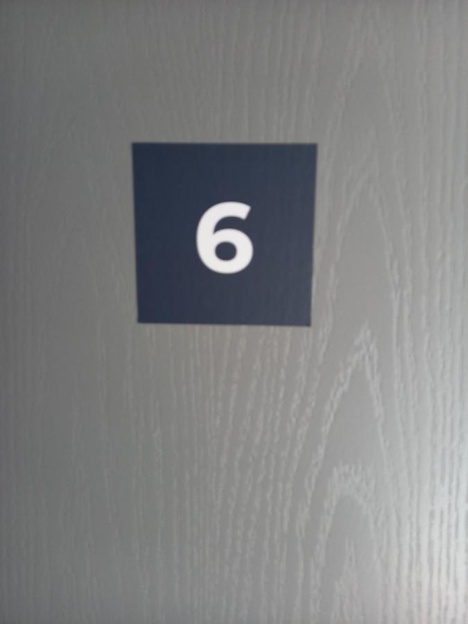 Superior Doppelzimmer