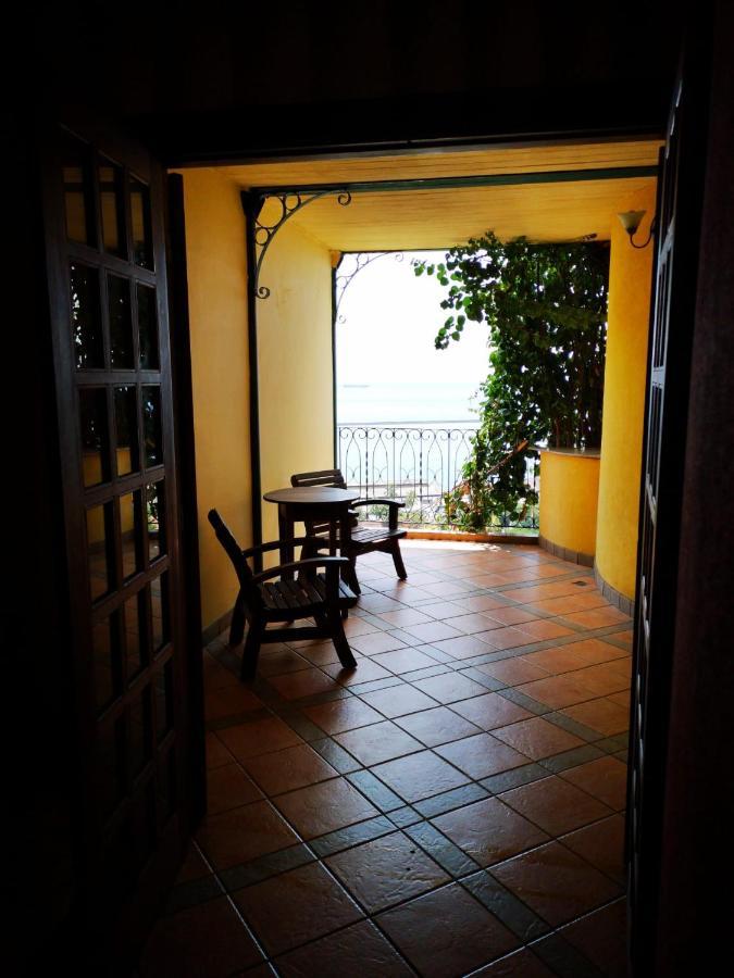 Double Room Sea View,1207324498:JPEG
