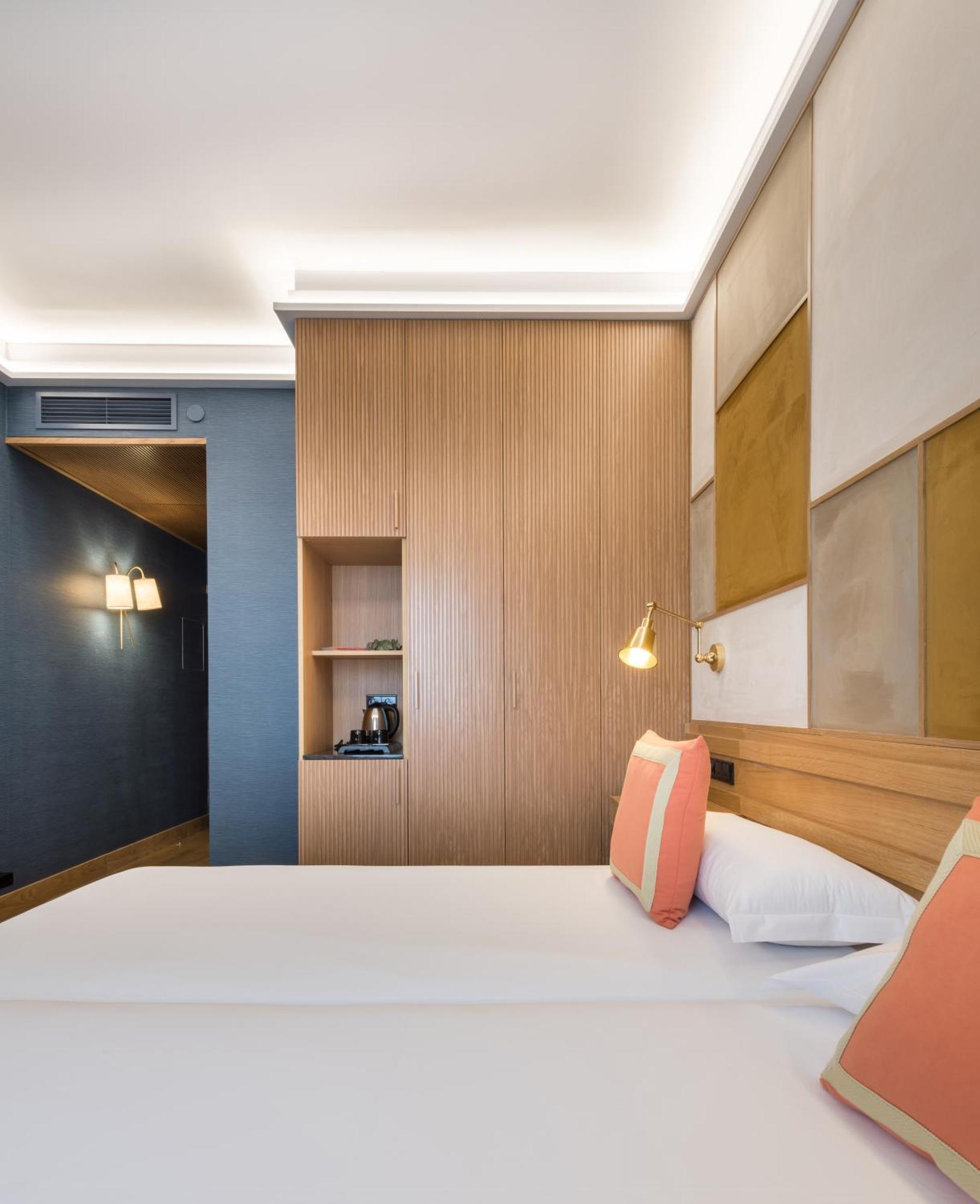 Double or Twin Room,1109123367:JPEG