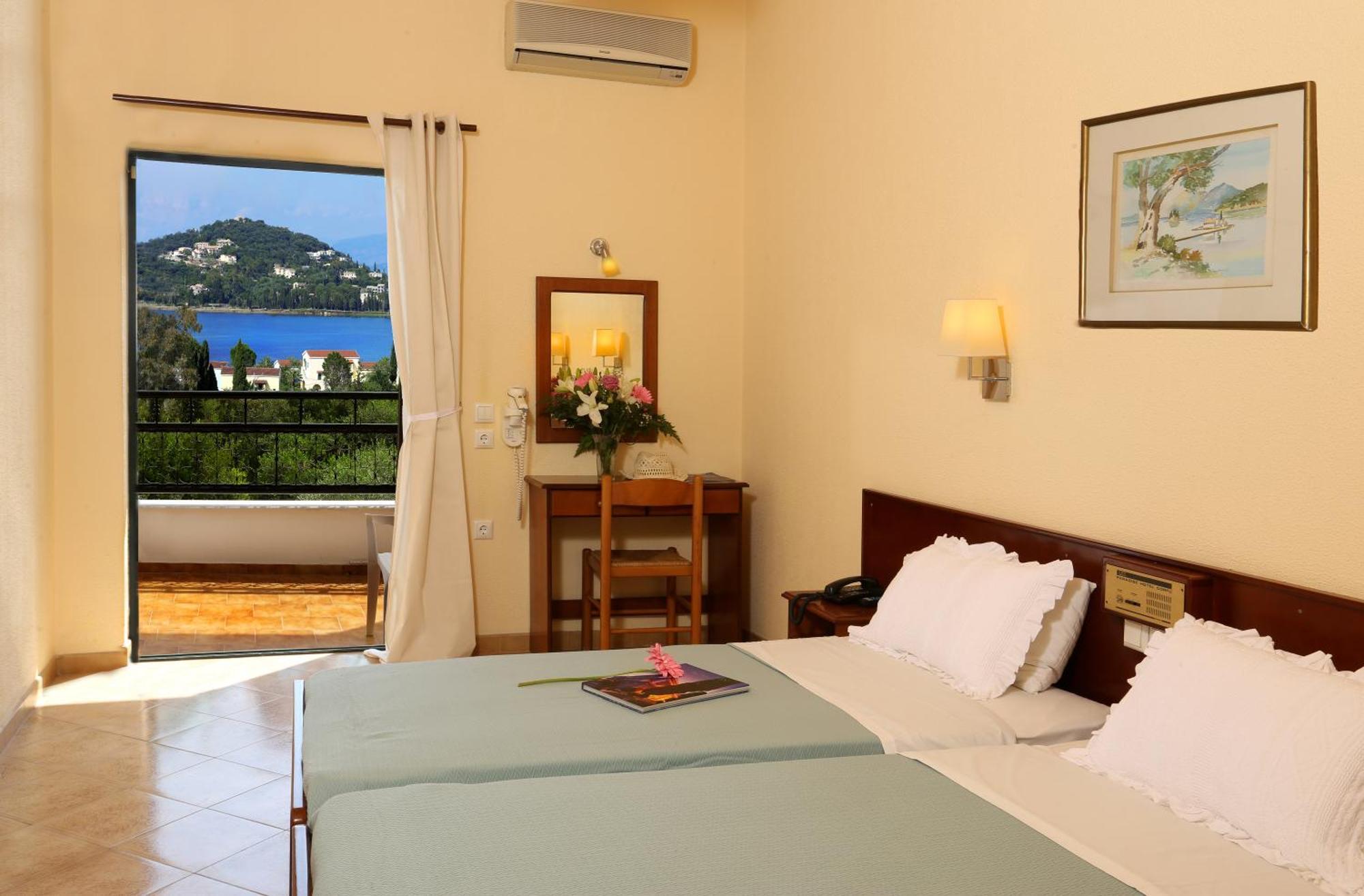 Standard Double or Twin Room with Garden View,1207977817:JPEG