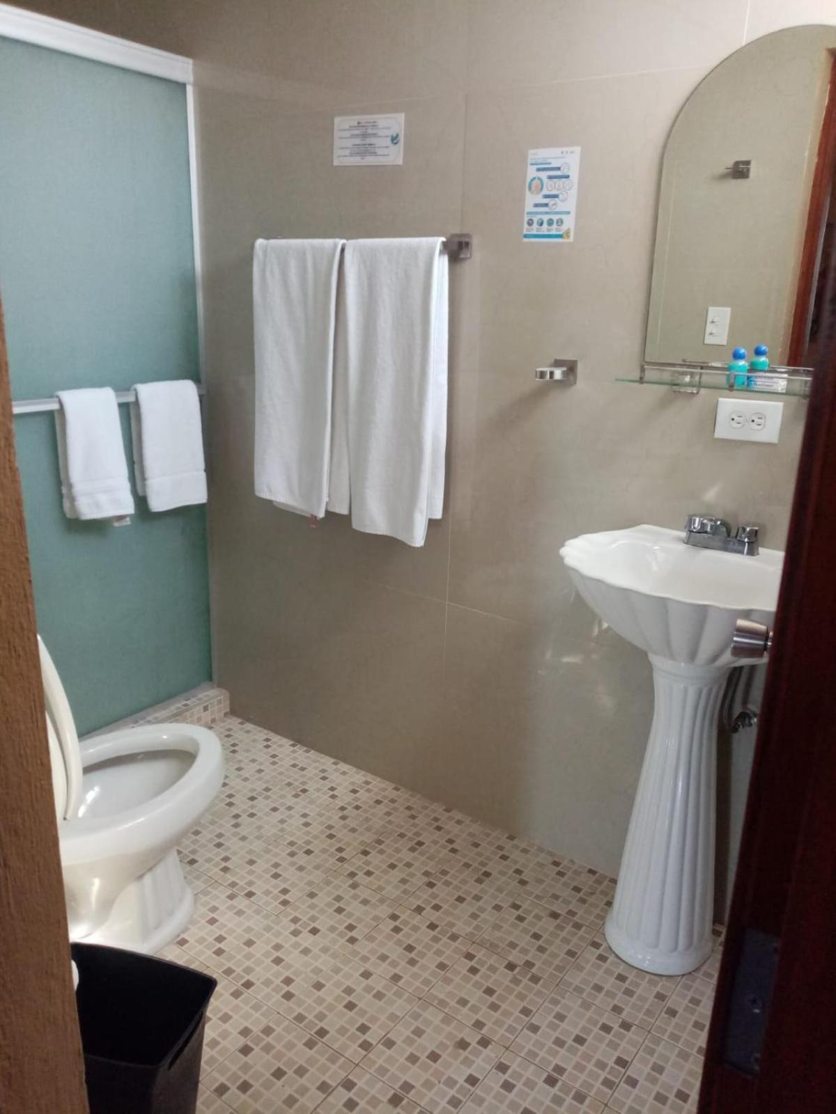 Deluxe Junior Suite,1208222986:JPEG