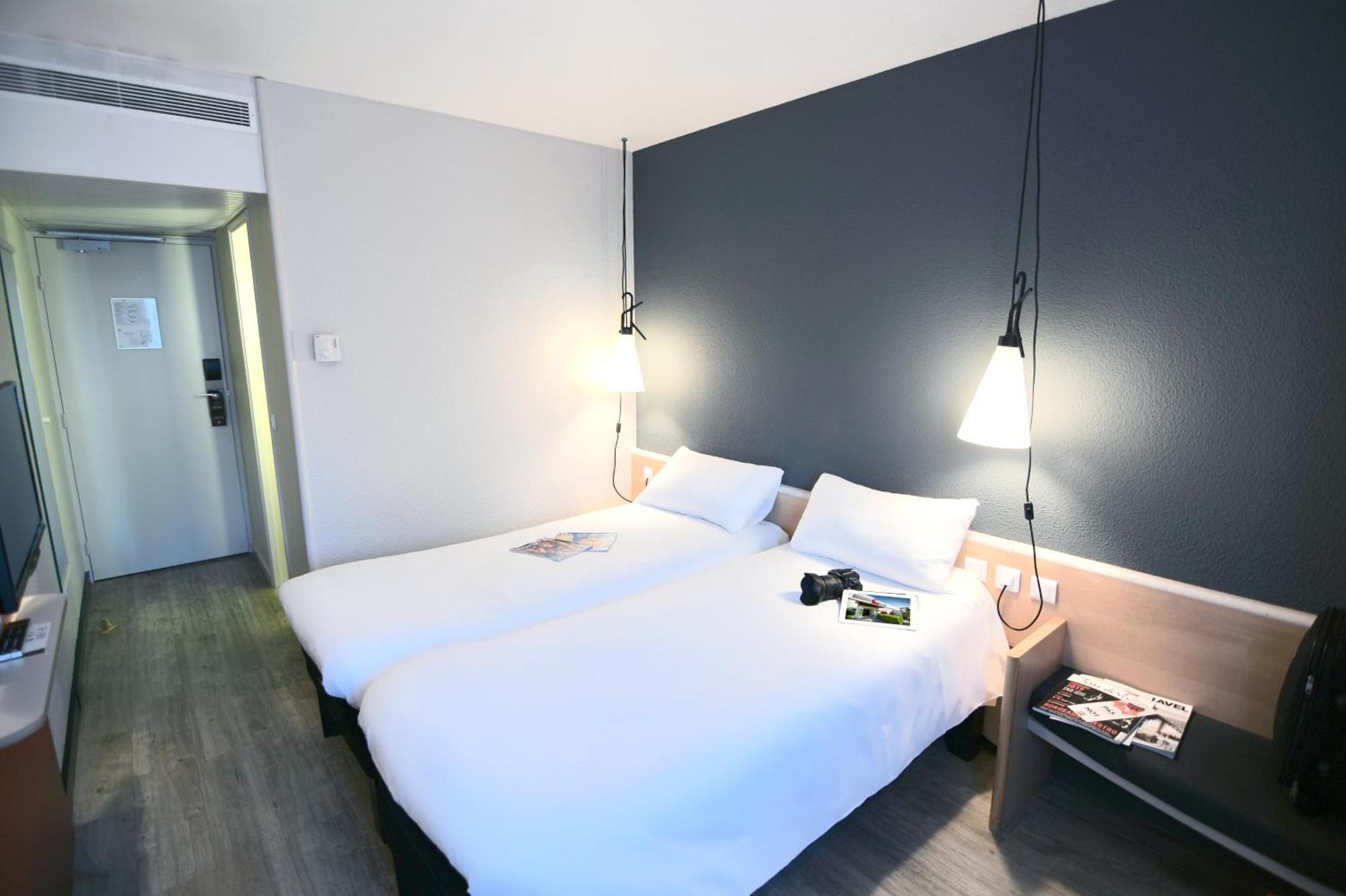 Standard Twin Room,185198712:JPEG