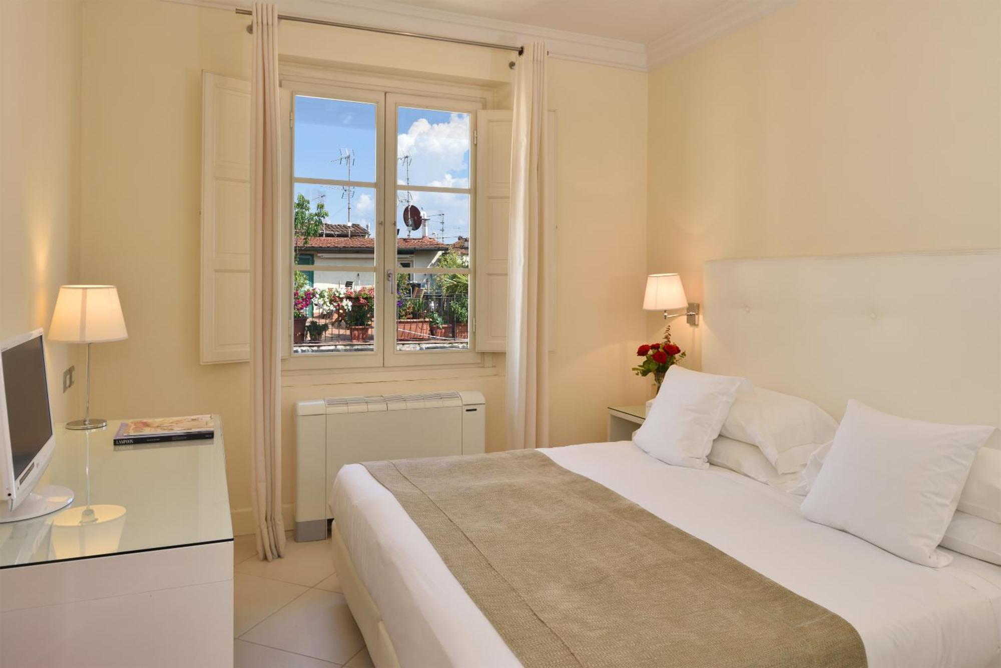 Superior Triple Room,1209379678:JPEG