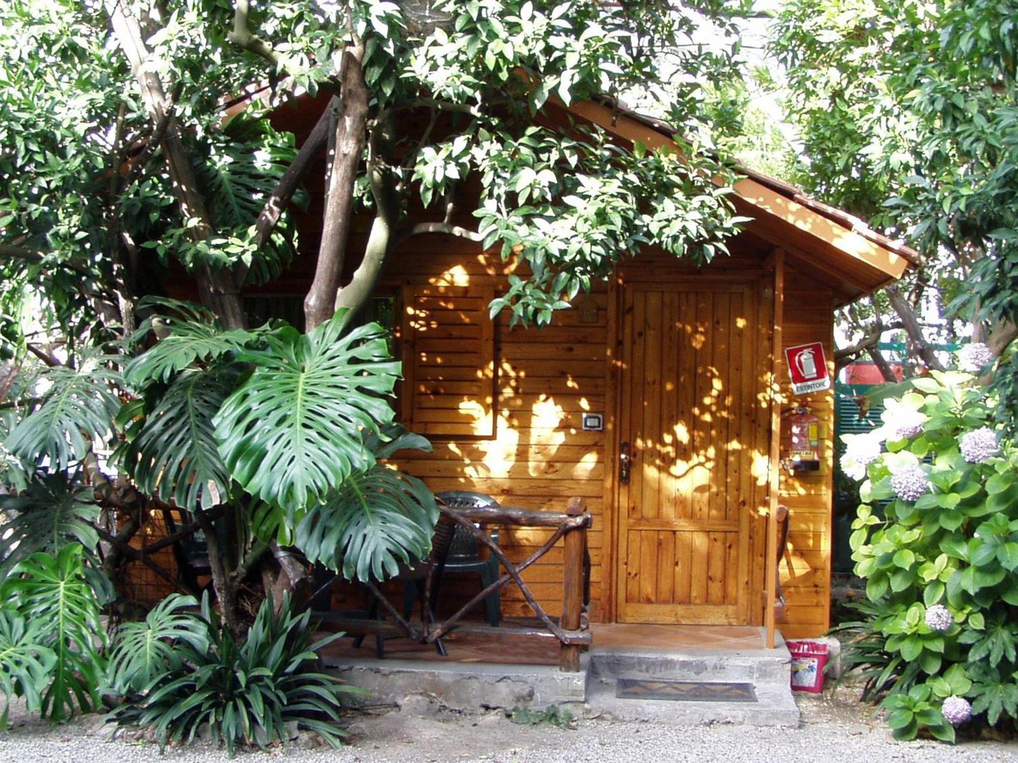 Bungalow,1209404806:JPEG