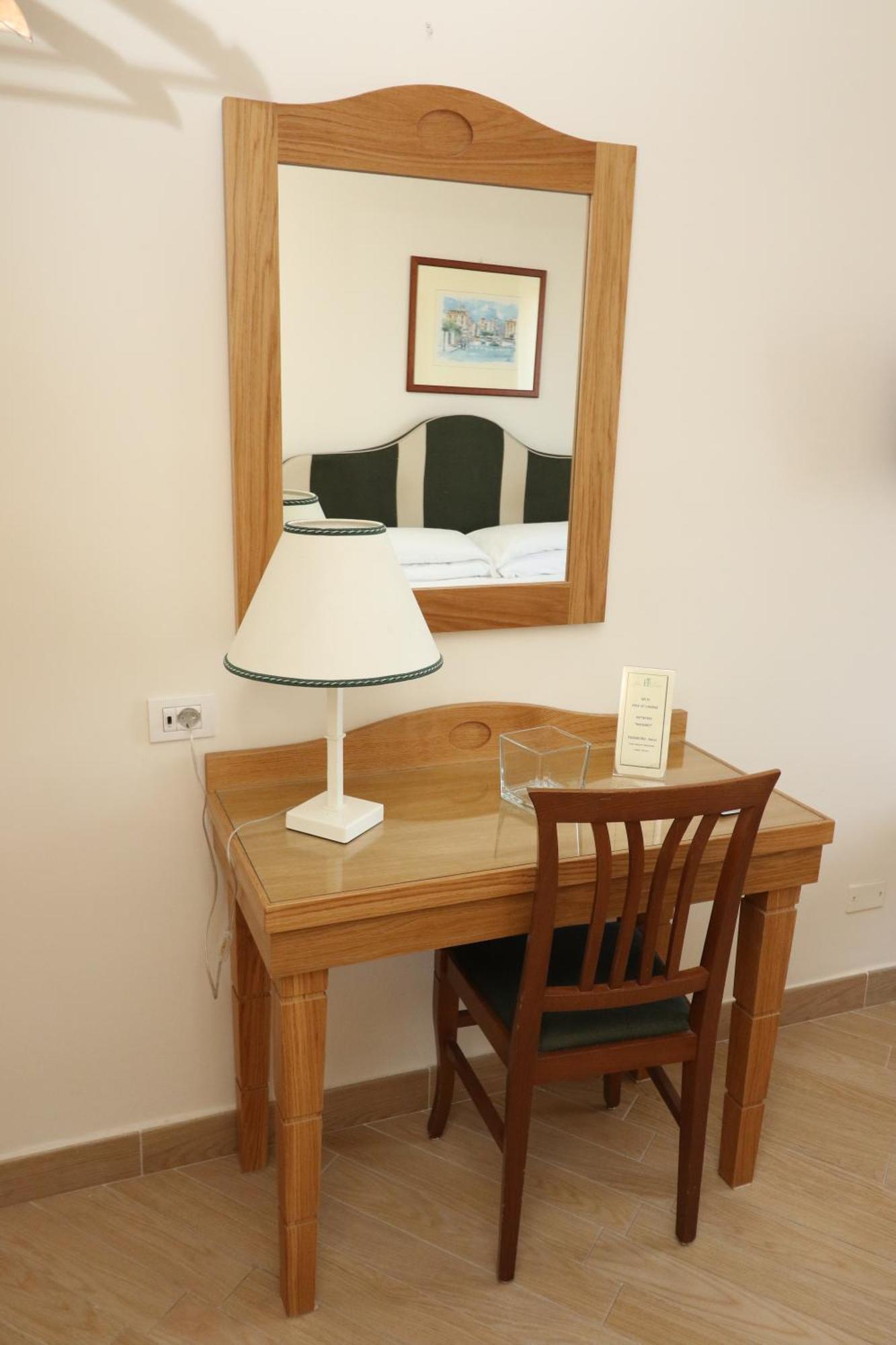 Classic Single Room,1651165960:JPEG