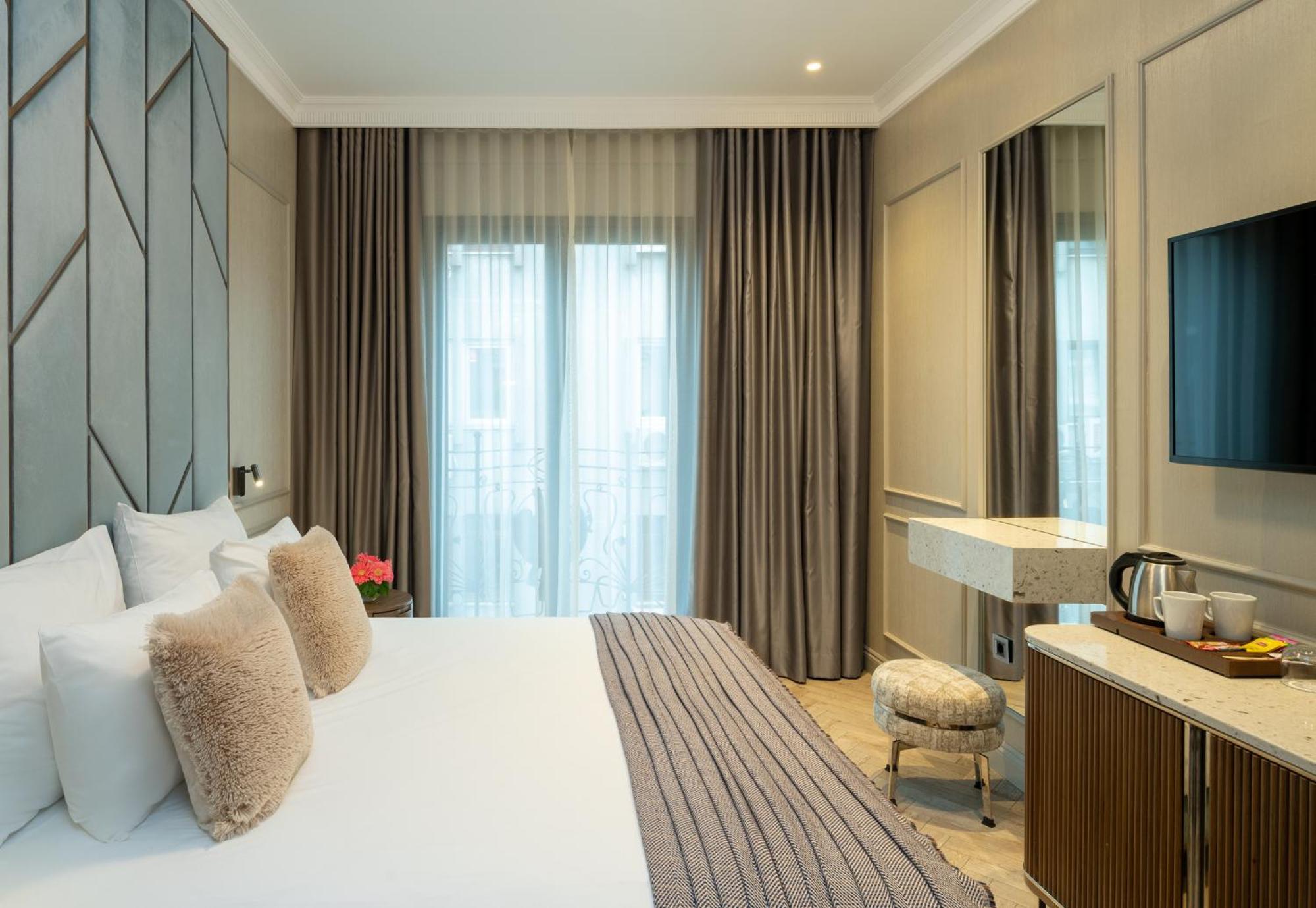 Superior Double Room,1209818728:JPEG