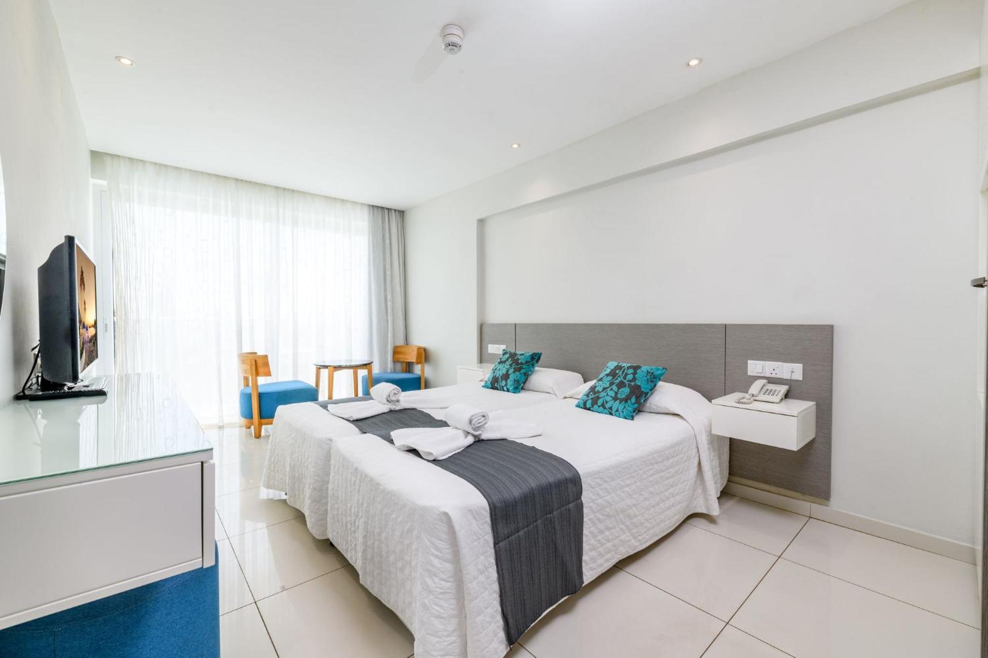 Double or Twin Room with Inland View,1699022717:JPEG