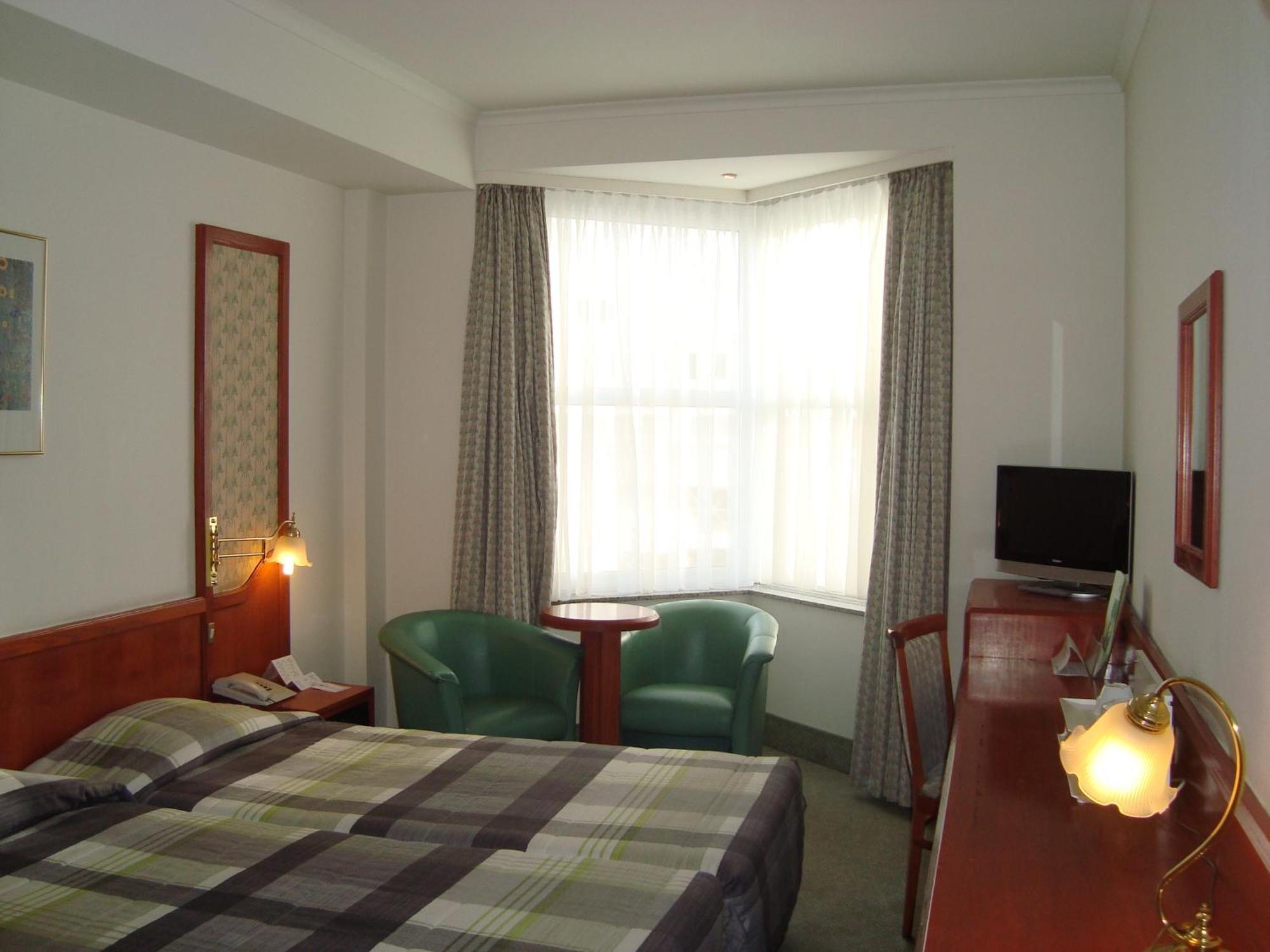Standard Double Room,1563266386:JPEG