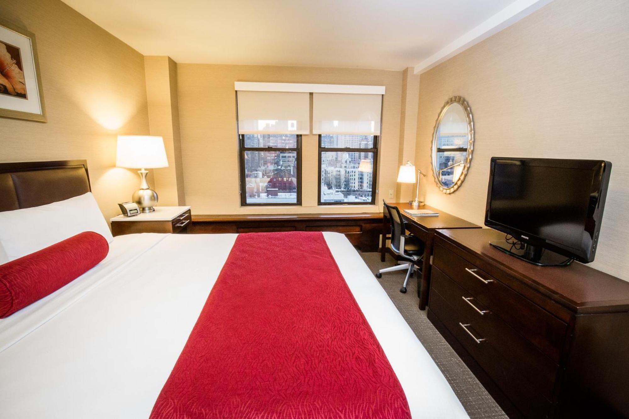 Standard King Room,1227206156:JPEG
