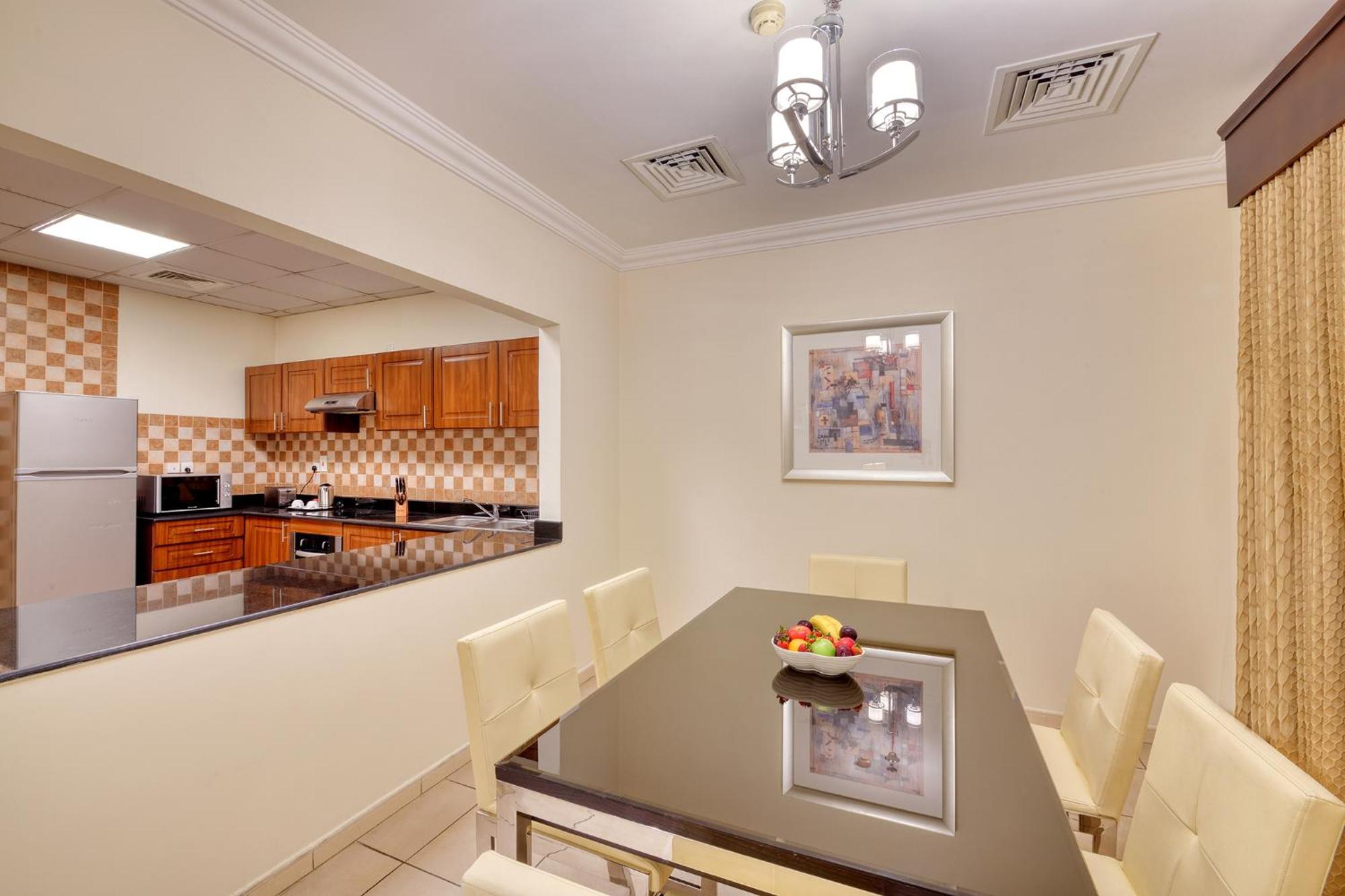 Two-Bedroom Villa City View with Free Beach Transfer,1212148357:JPEG