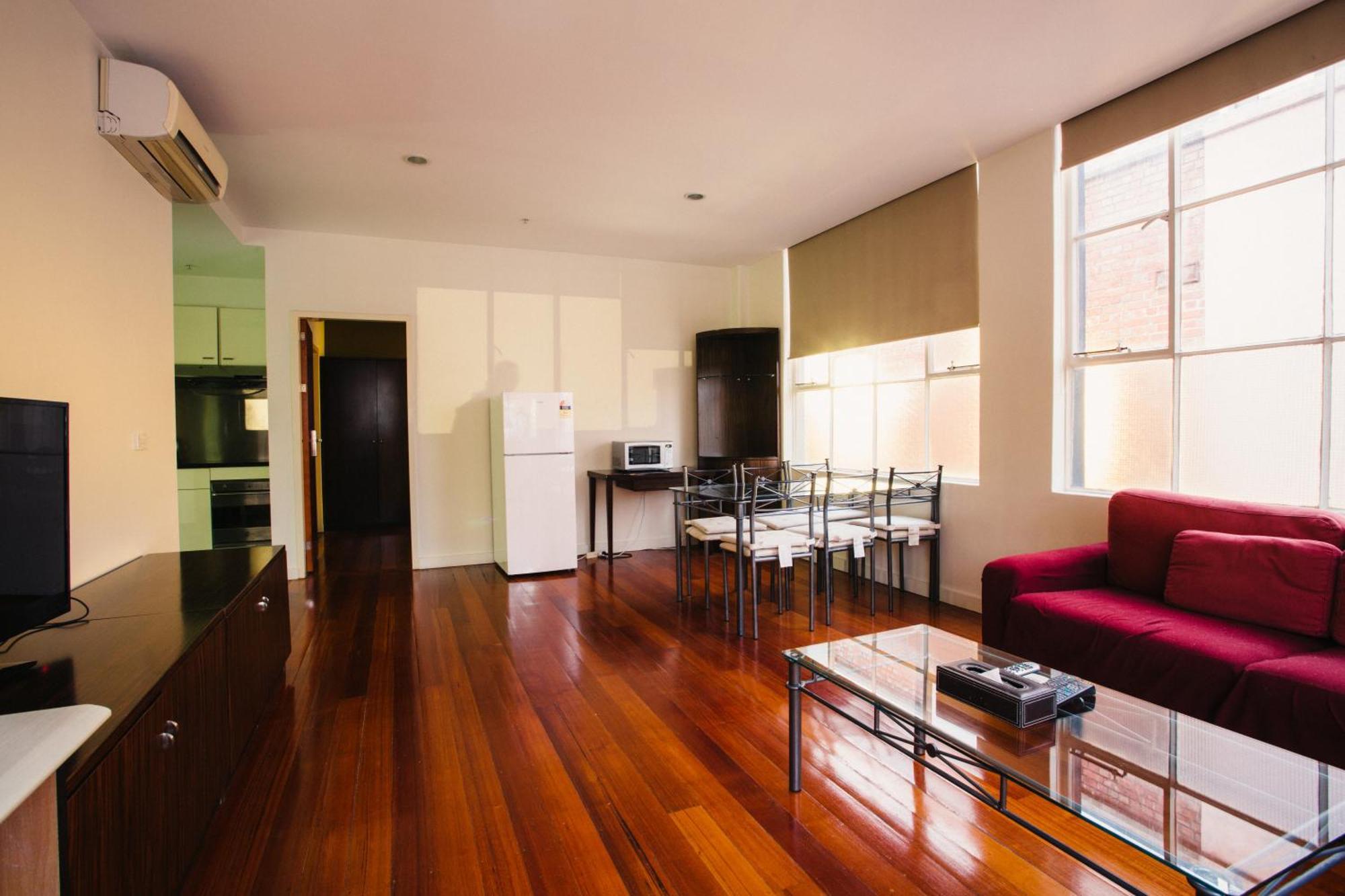 Two-Bedroom Apartment,1212483325:JPEG