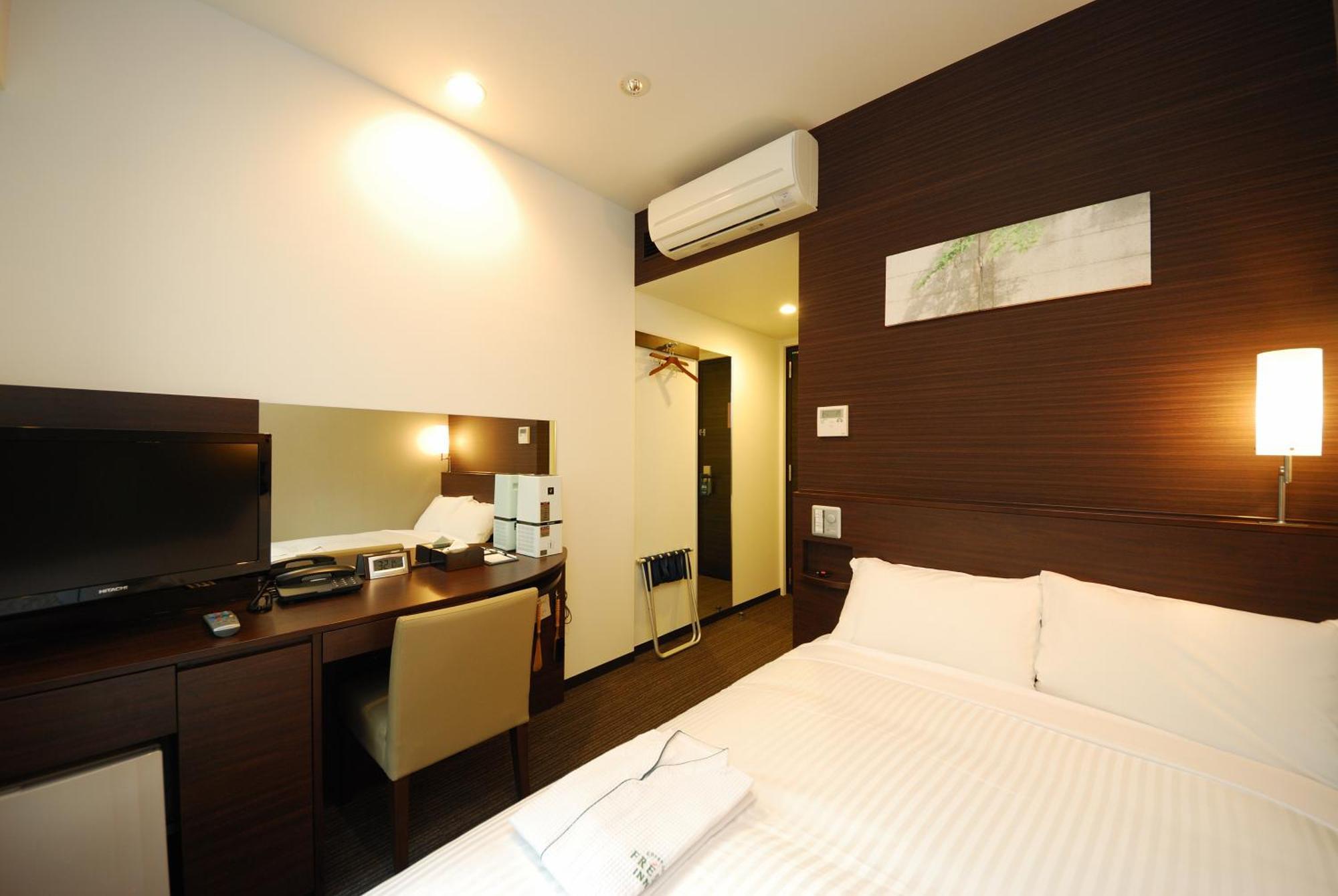 Single Room Non-Smoking,840033521:JPEG