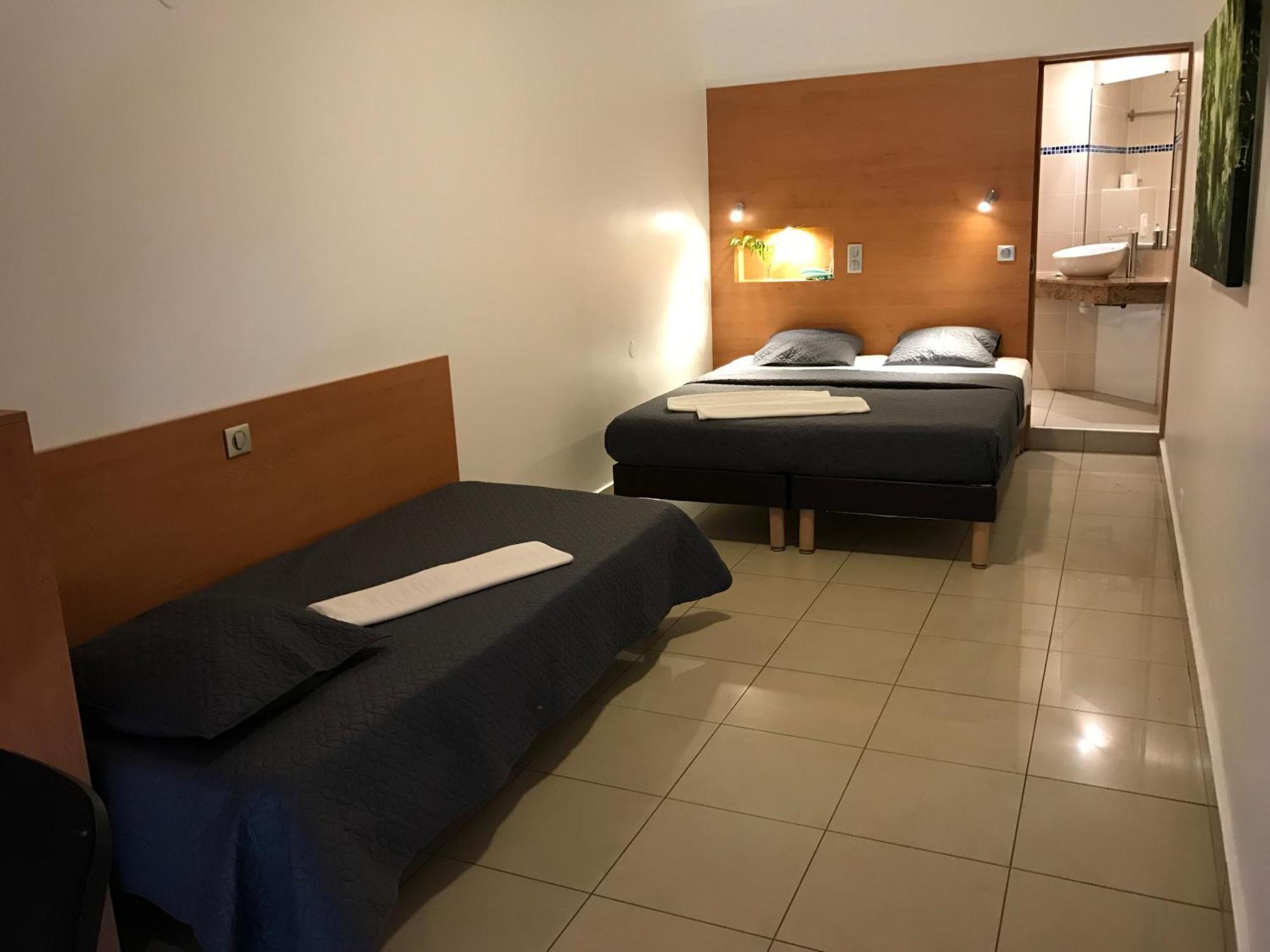 Privilege Triple Room,1213449475:JPEG
