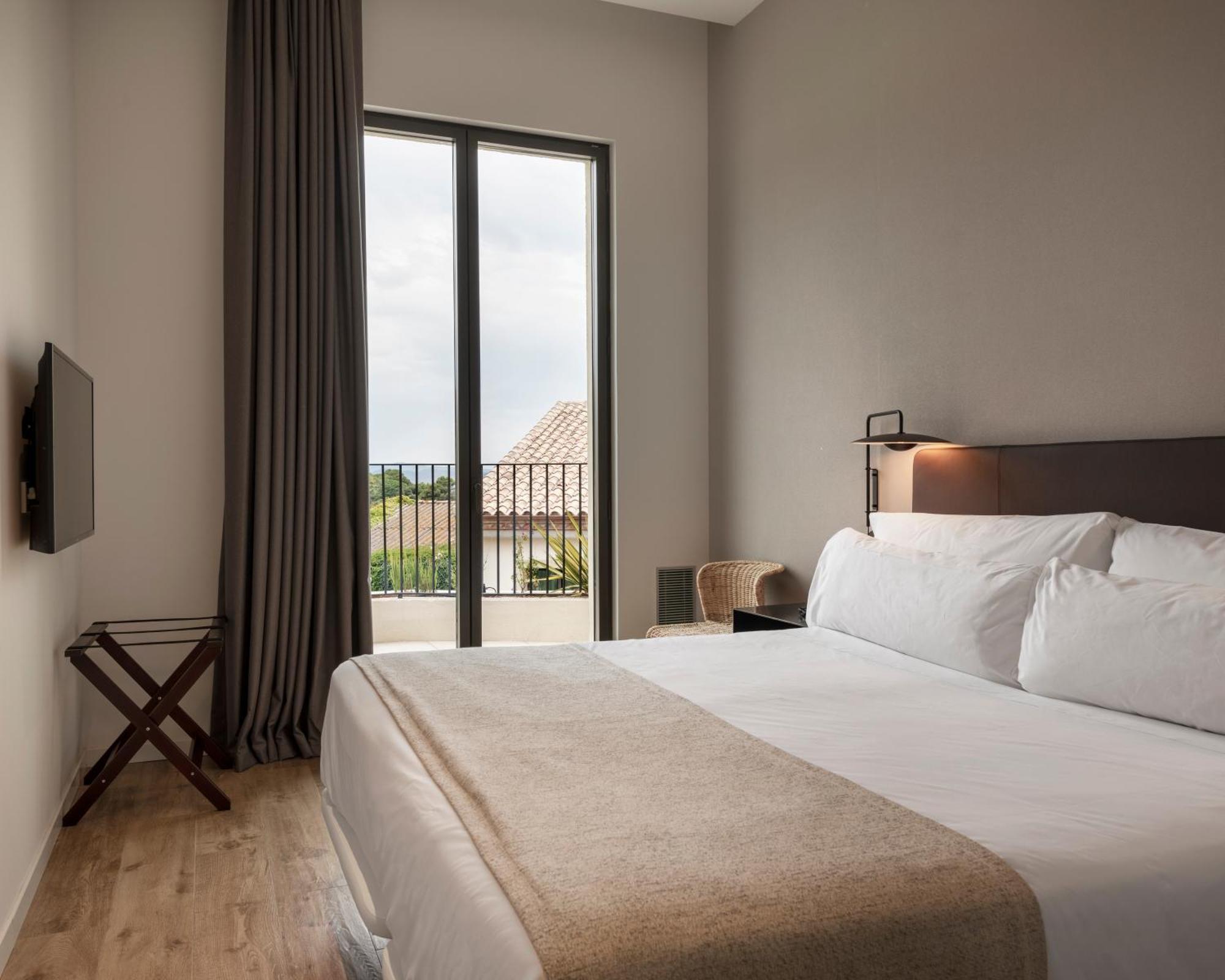 Superior Double Room Terrace,1214663260:JPEG