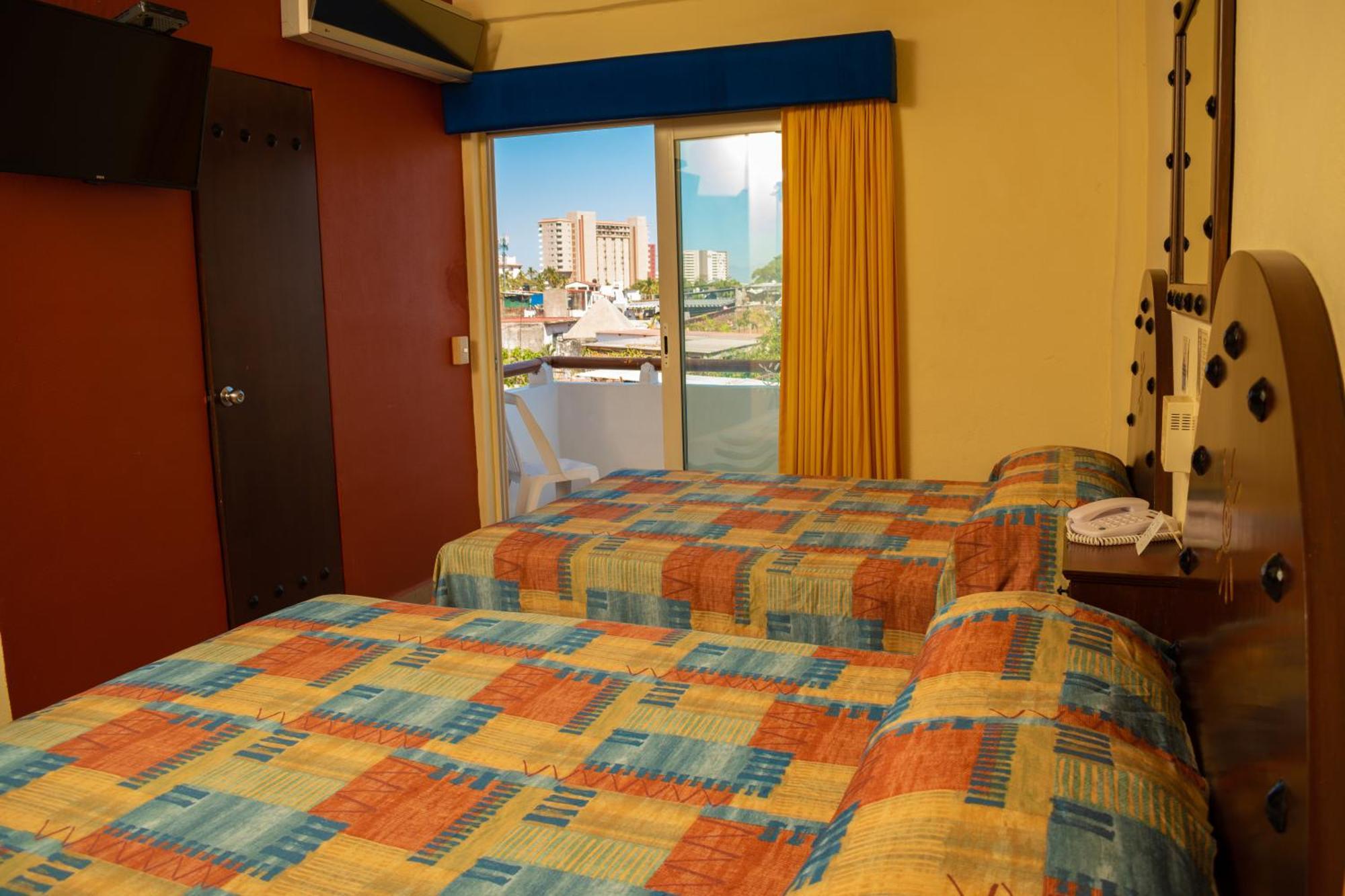 Double Room Balcony,1214910289:JPEG