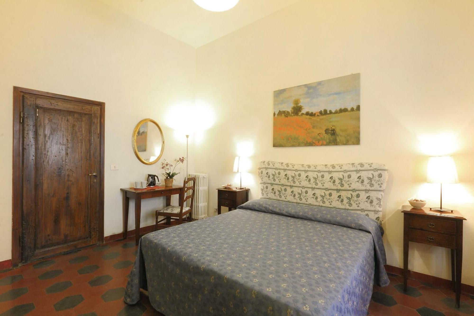 Double Room,1215941110:JPEG