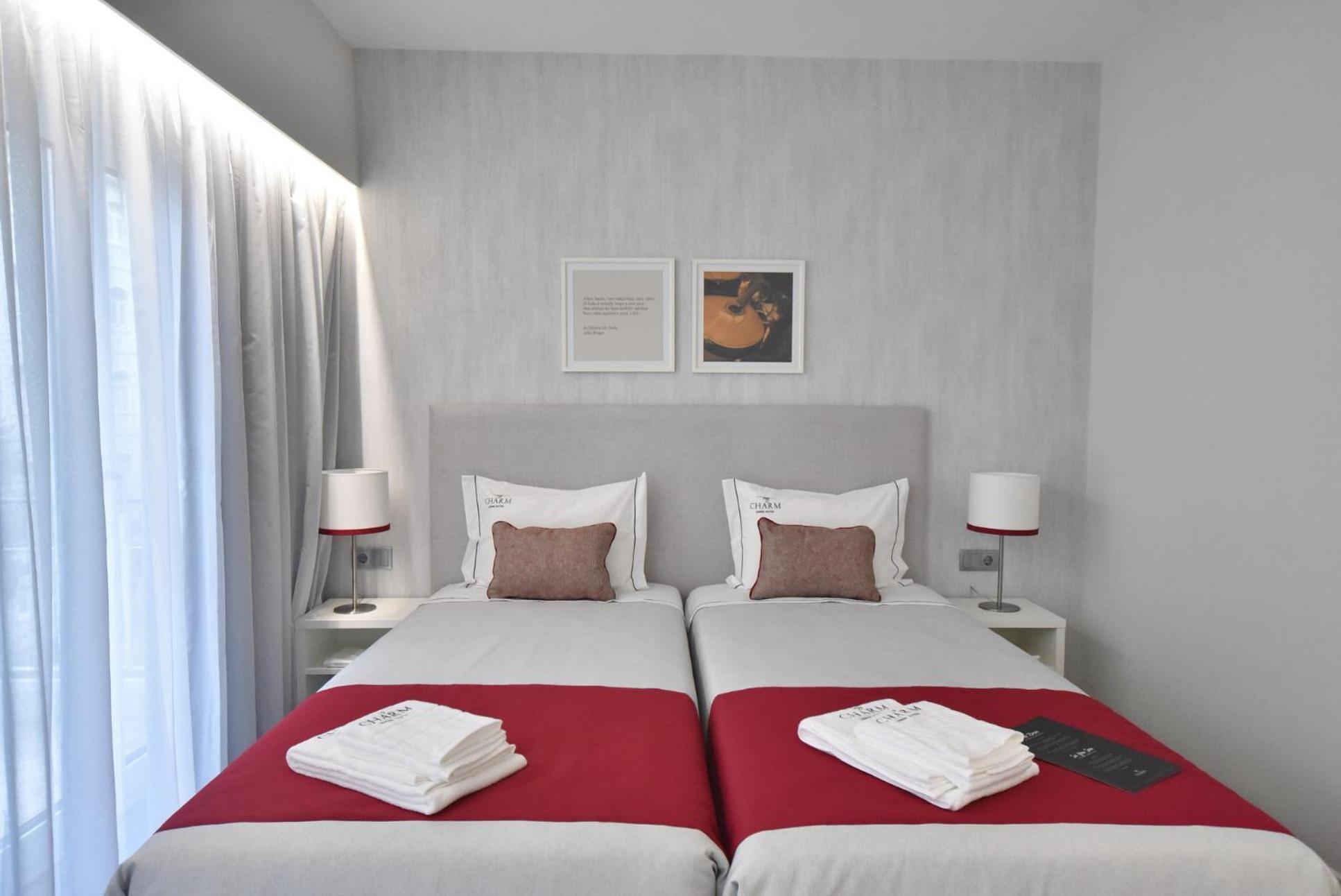 Quadruple Room,1215948277:JPEG