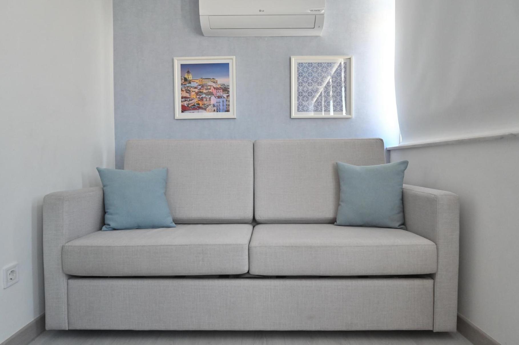 Double Room with Extra Bed - Disability Access,1215952699:JPEG