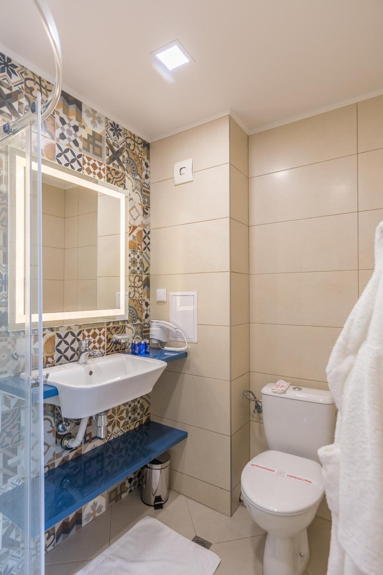 Superior Double Room with Balcony,1216757653:JPEG