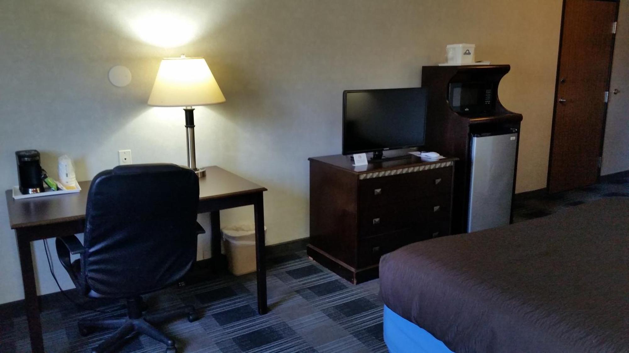 King Room - Disability Access/Non-Smoking,1218474805:JPEG