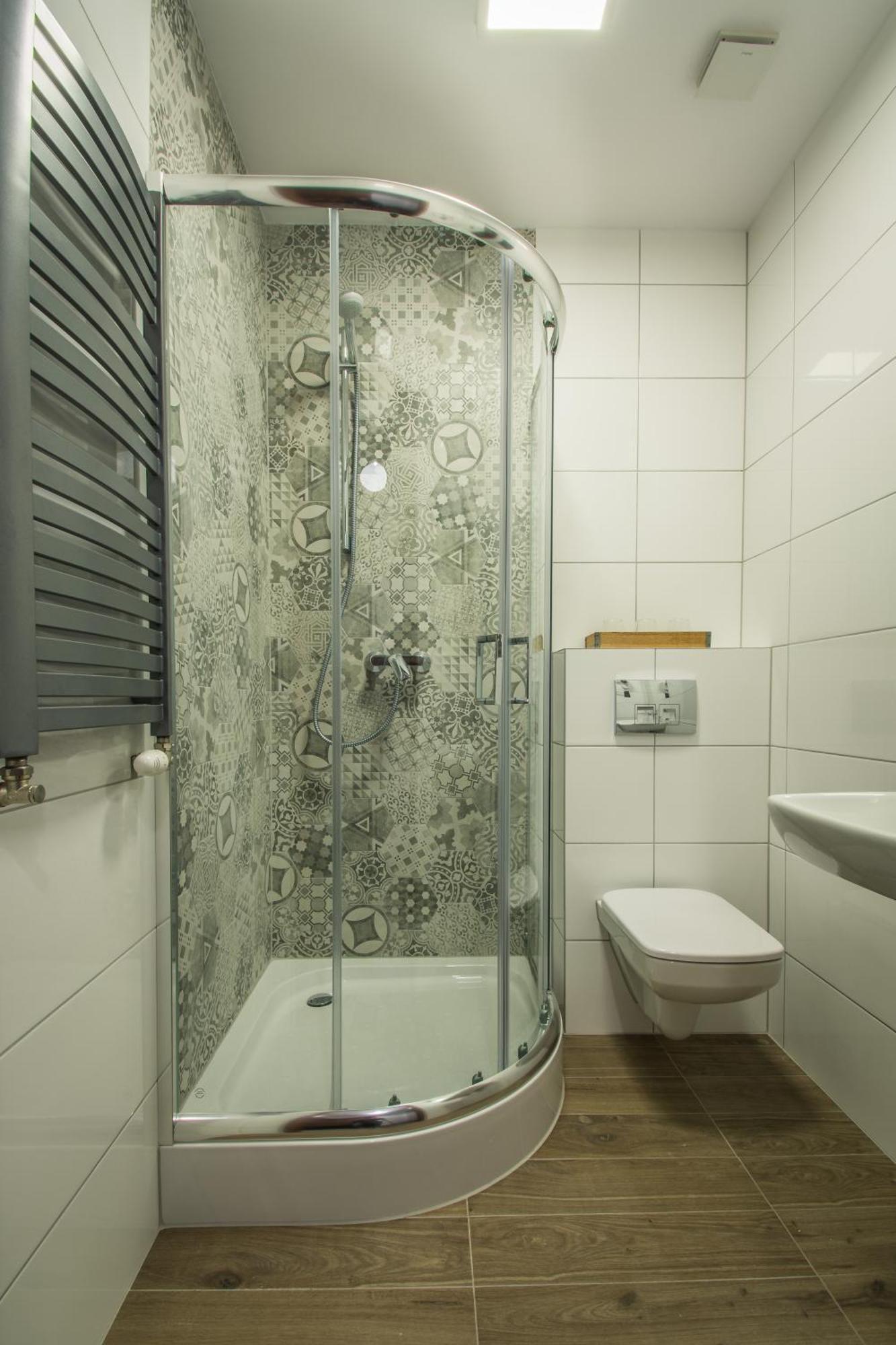 Appartement Standard
