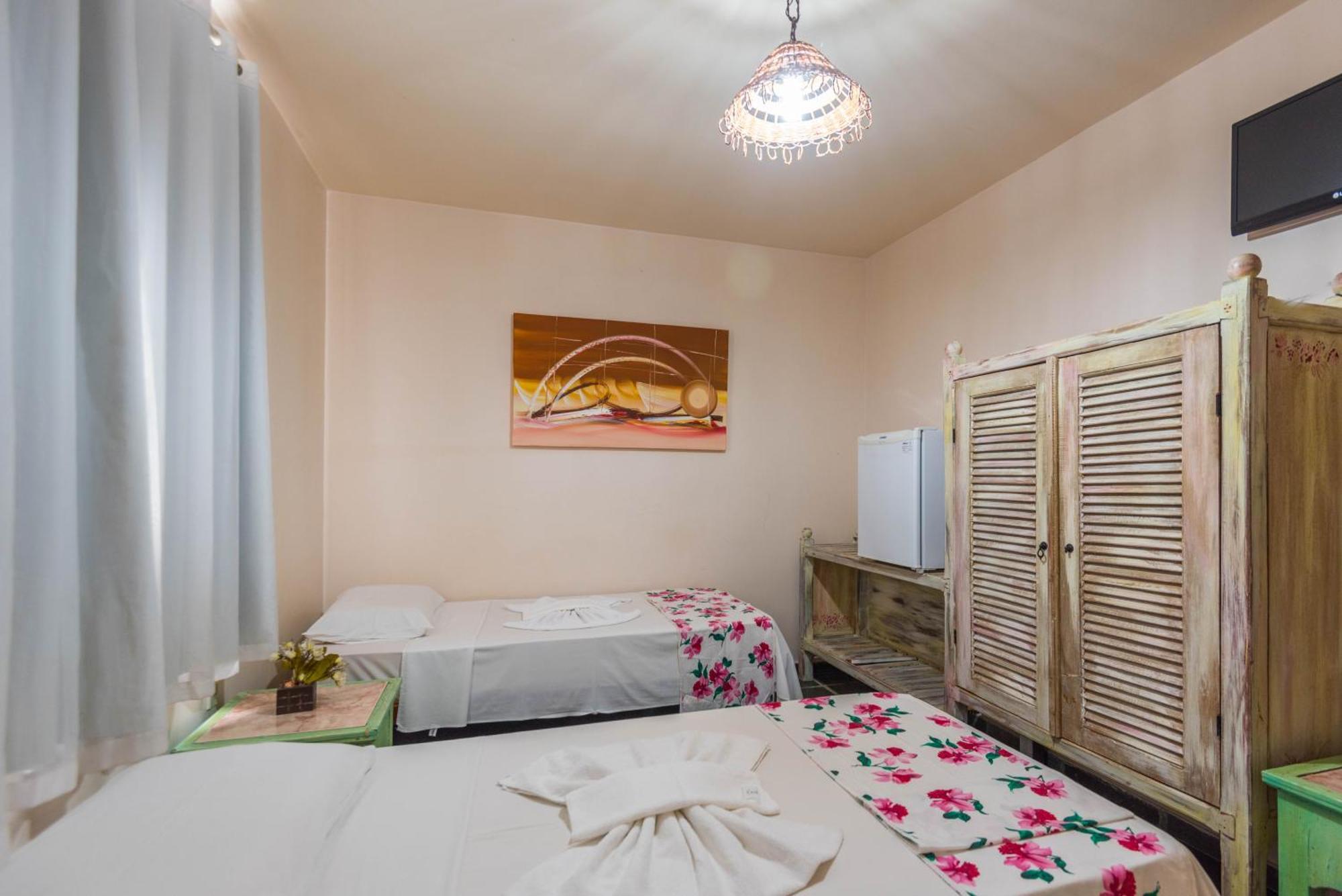 Triple Room,319063181:JPEG